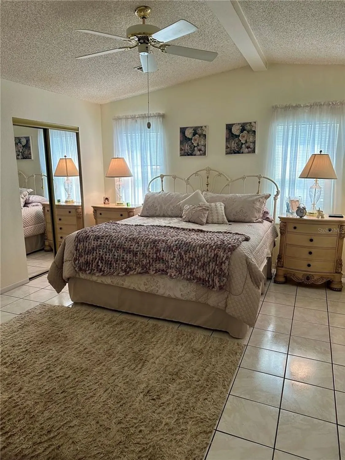 Property Slideshow image 19 of 37 | 1701 palm aire dr, The Villages, FL, 32159