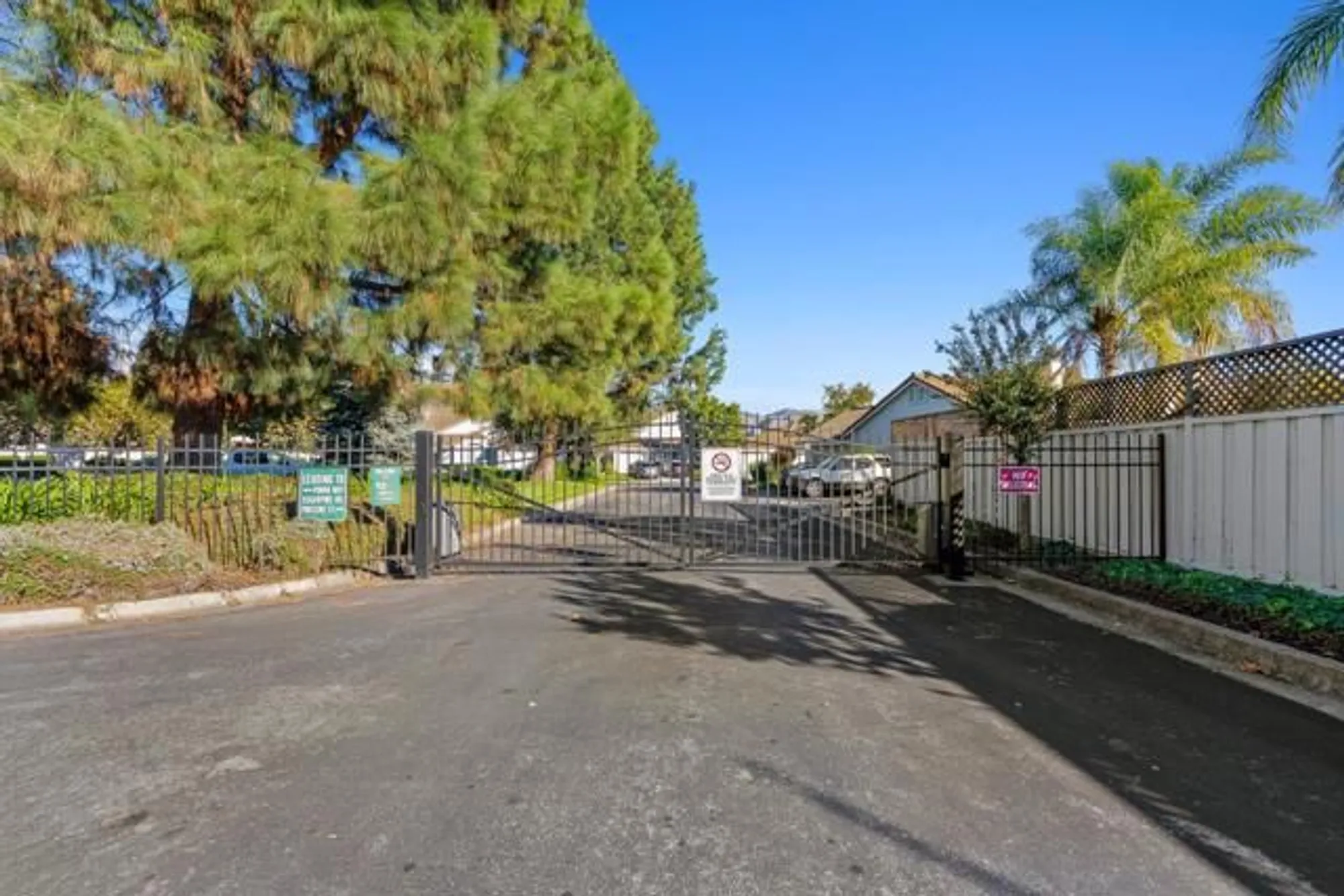 Property Slideshow image 30 of 48 | 16950 sugar pine dr, Morgan Hill, CA, 95037