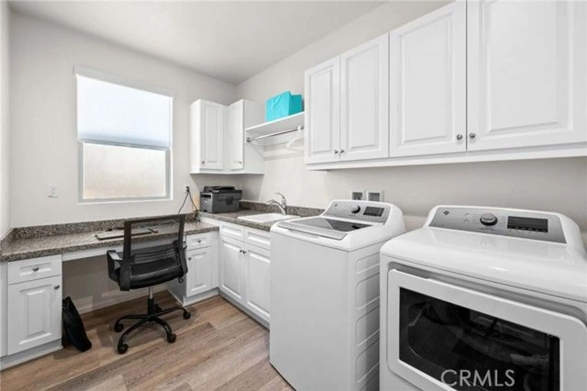 Property Slideshow image 21 of 34 | 82910 temescal canyon dr, Indio, CA, 92201