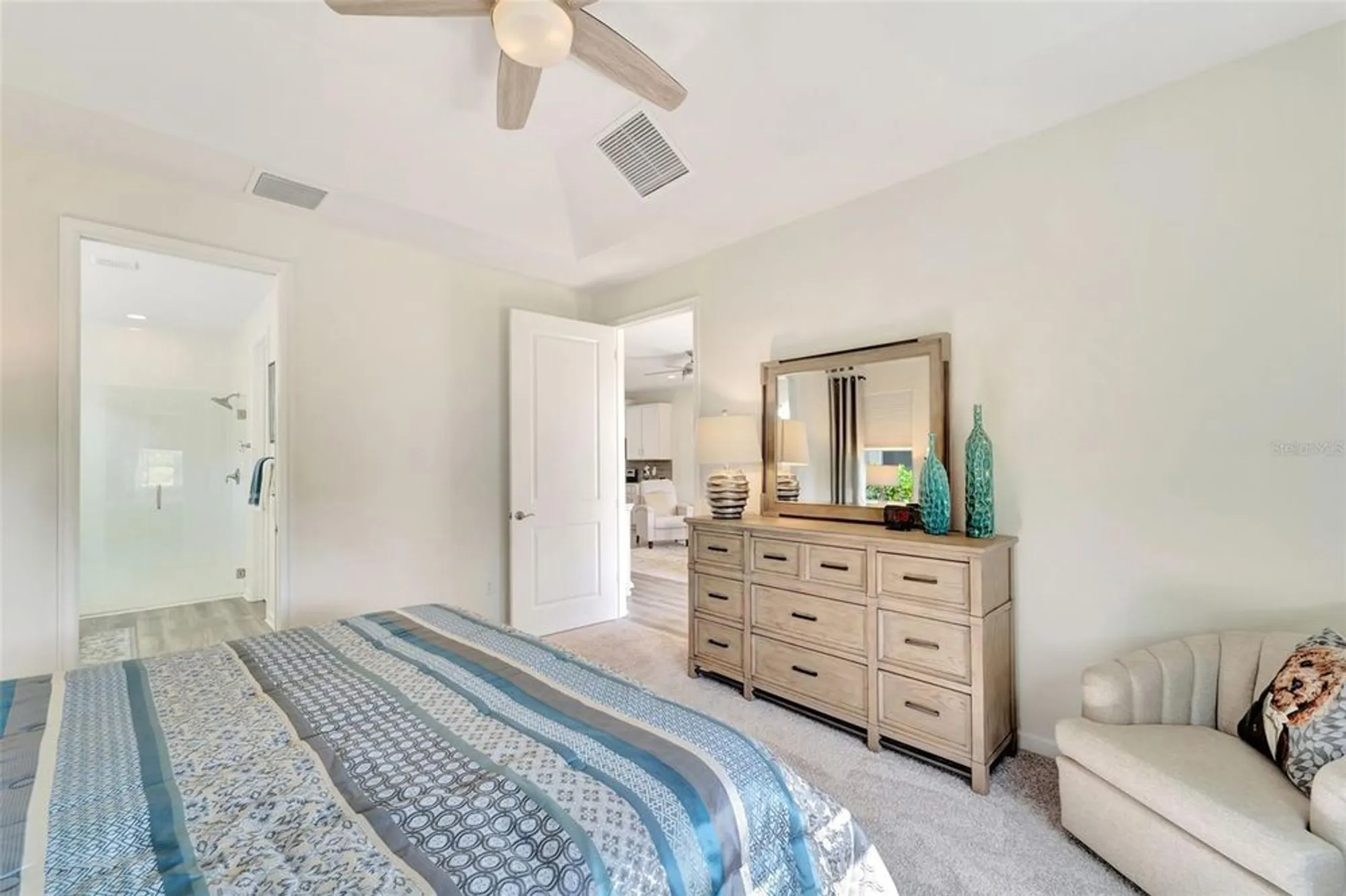 Property Slideshow image 16 of 29 | 12019 tapestry ln, Venice, FL, 34293