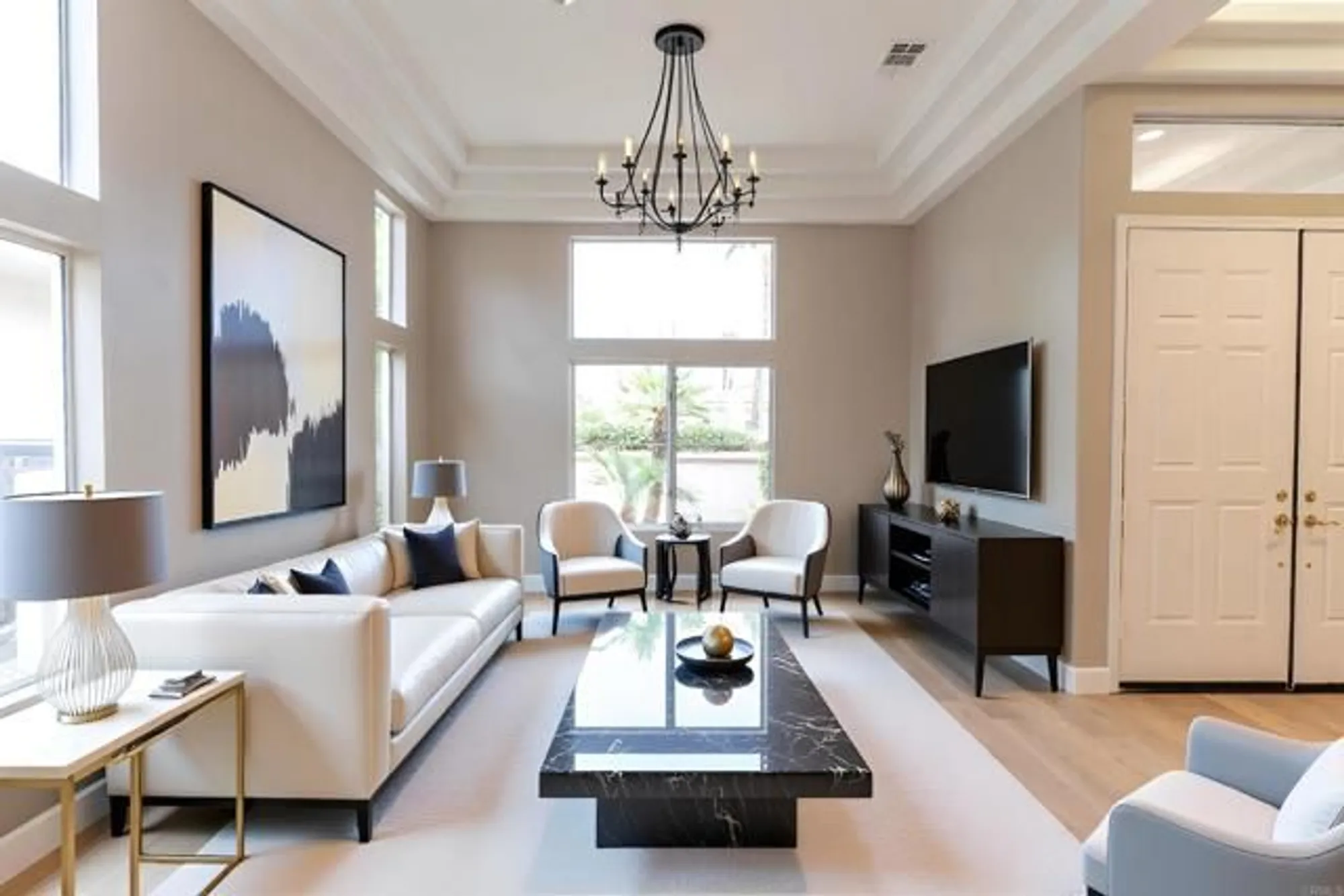 Property Slideshow image 14 of 57 | 78571 hidden palms dr, Palm Desert, CA, 92211