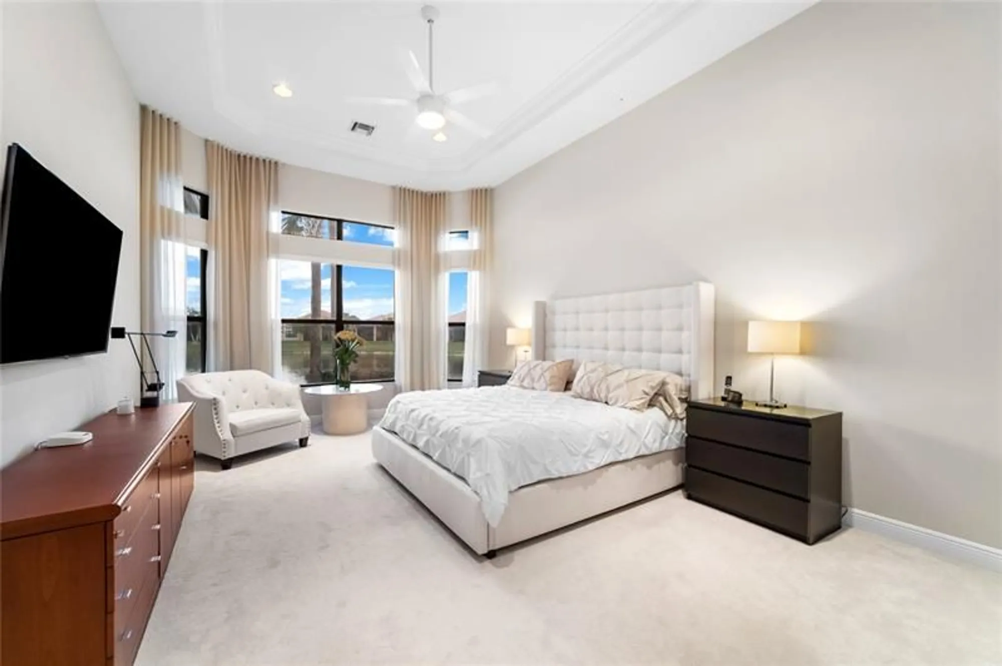 Property Slideshow image 21 of 72 | 11839 palermo rd, Parkland, FL, 33076