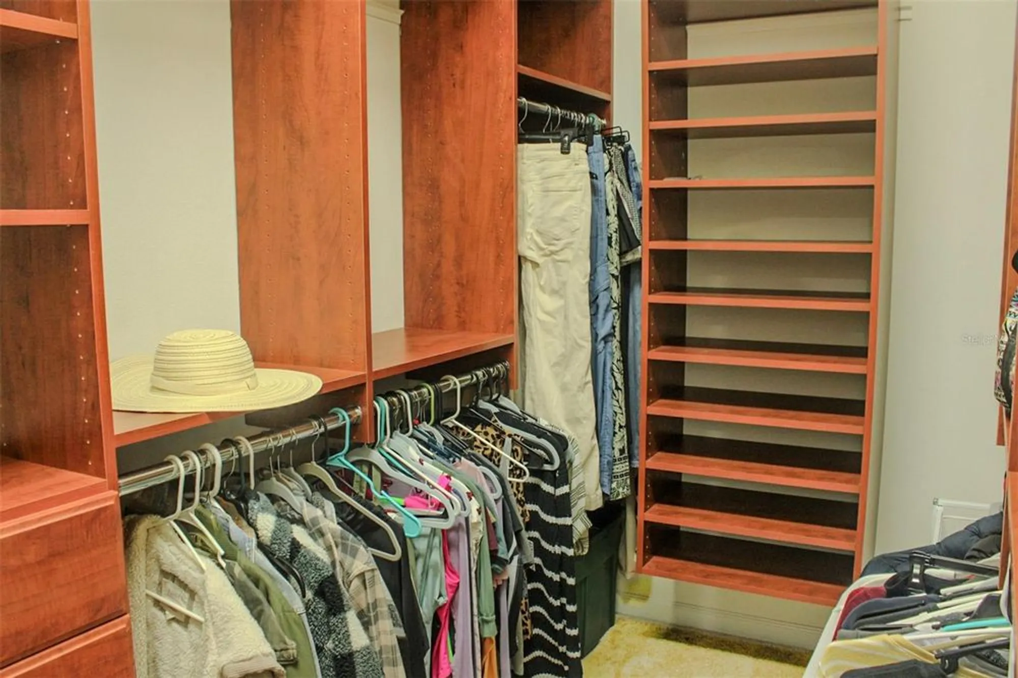 Property Slideshow image 9 of 52 | 26 n park cir, Palm Coast, FL, 32137