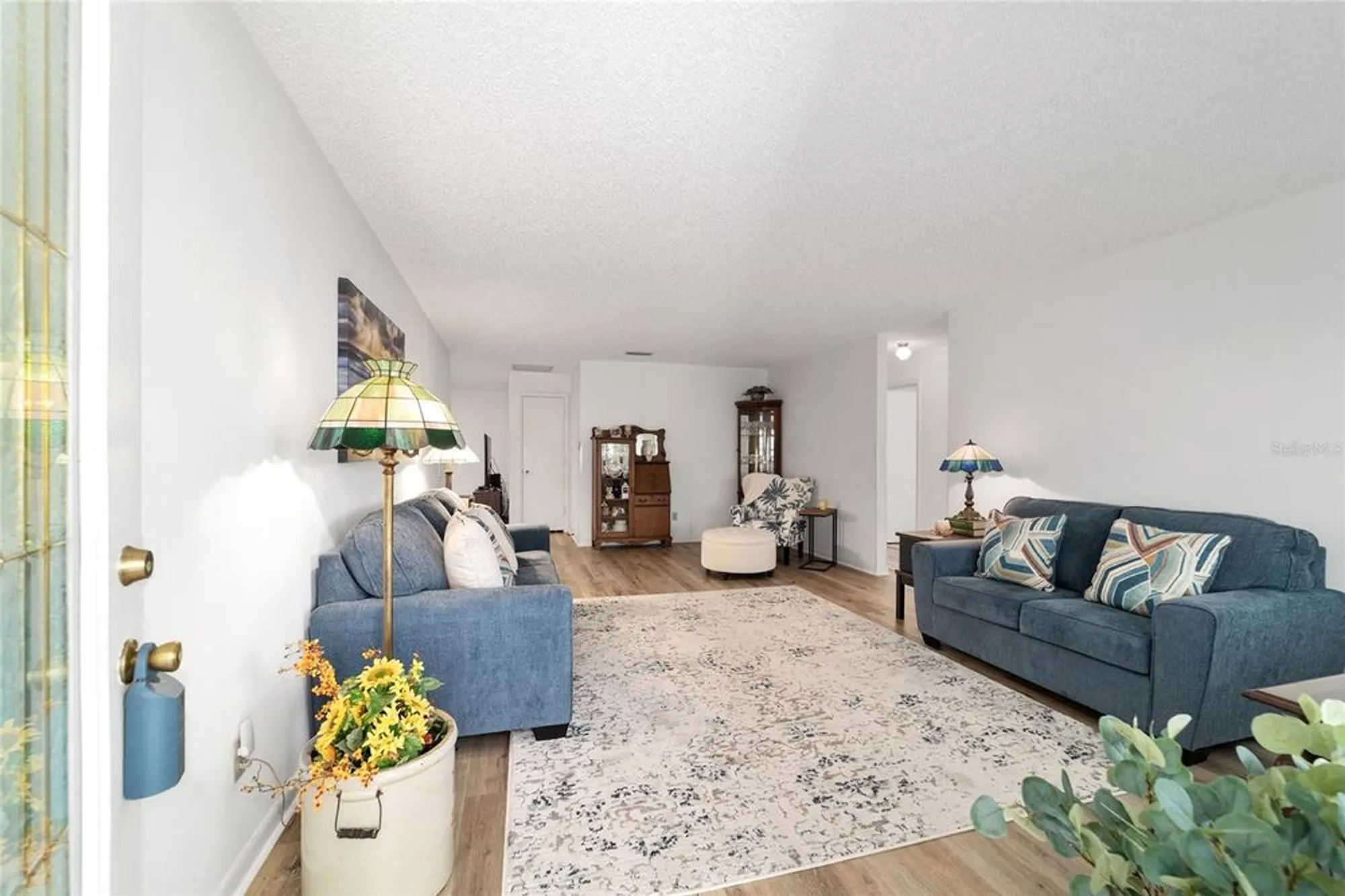 Property Slideshow image 11 of 62 | 9110 sw 89th ter d, Ocala, FL, 34481