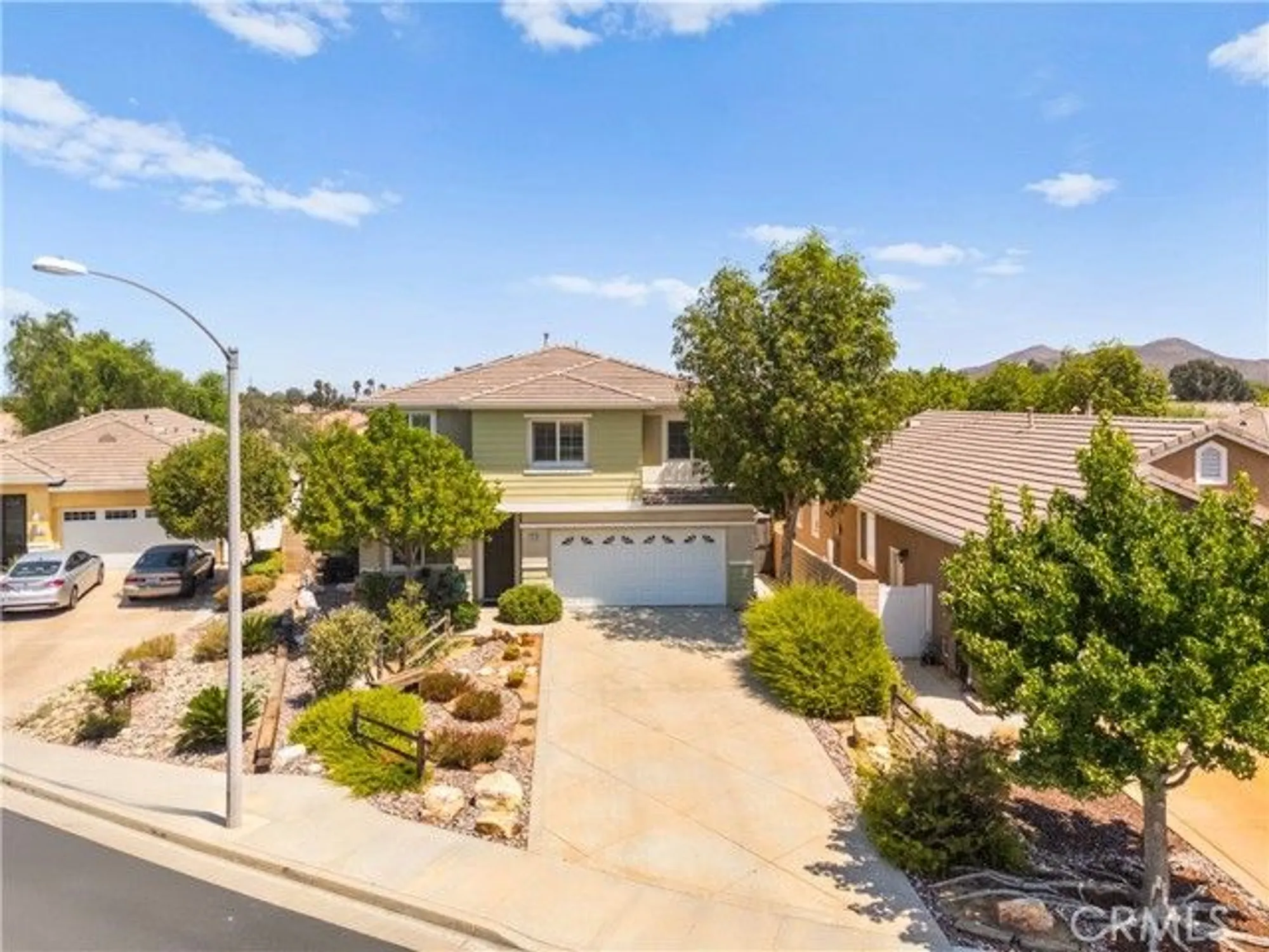 Property Slideshow image 37 of 44 | 26538 roseate cir, Menifee, CA, 92584