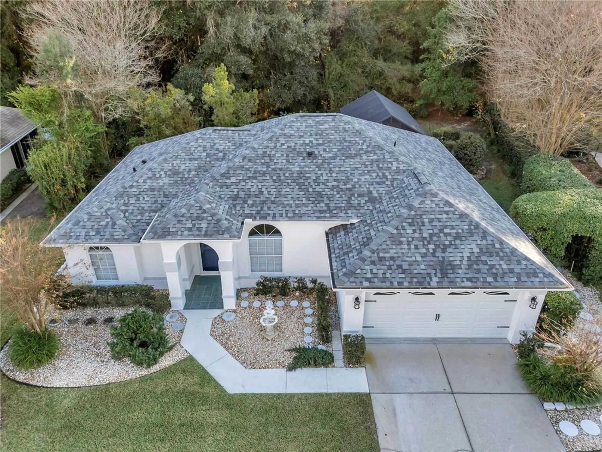 Property Slideshow image 59 of 59 | 11558 sw 74th ct, Ocala, FL, 34476