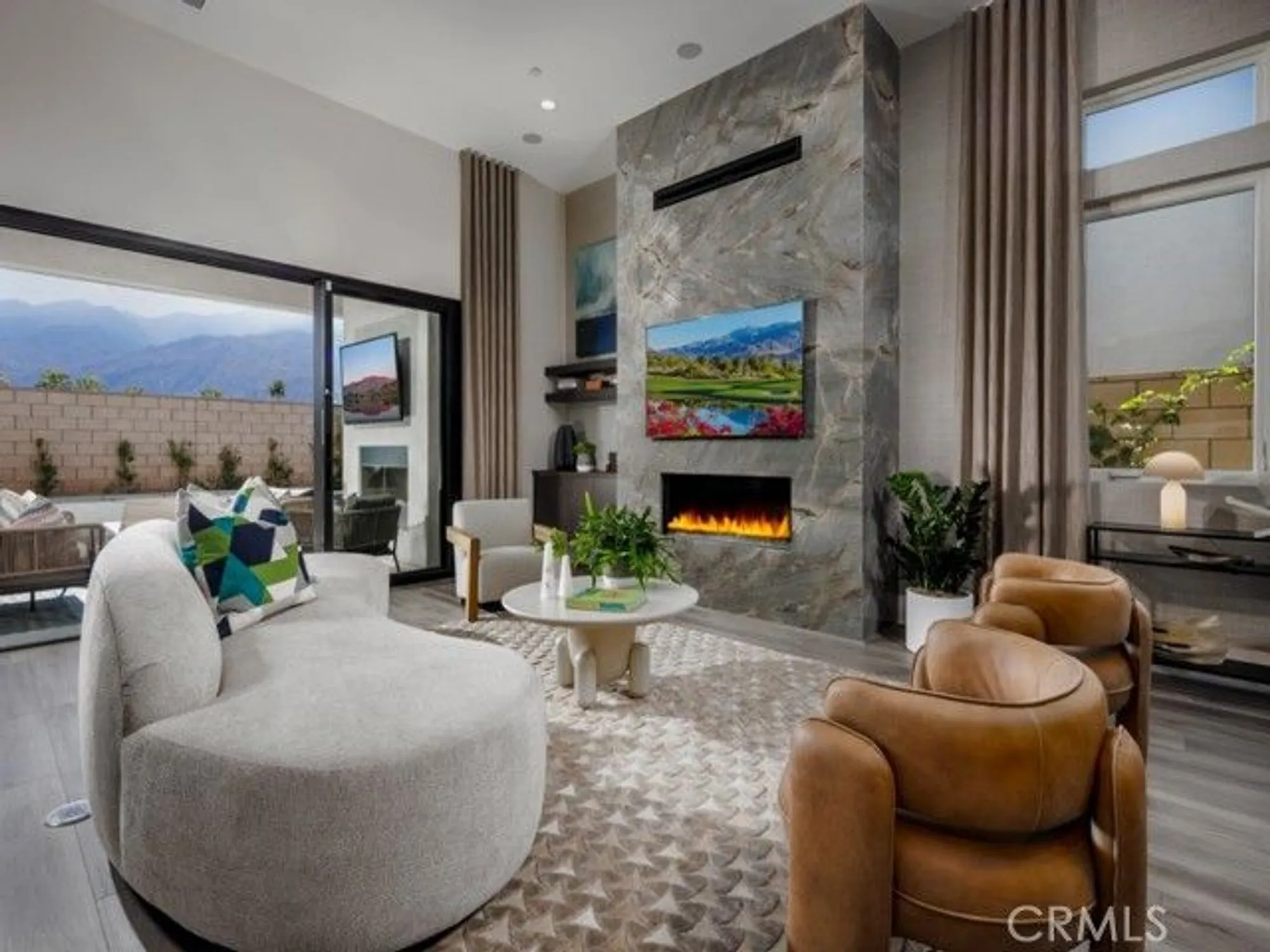 Property Slideshow image 2 of 10 | 1350 celadon st, Palm Springs, CA, 92262