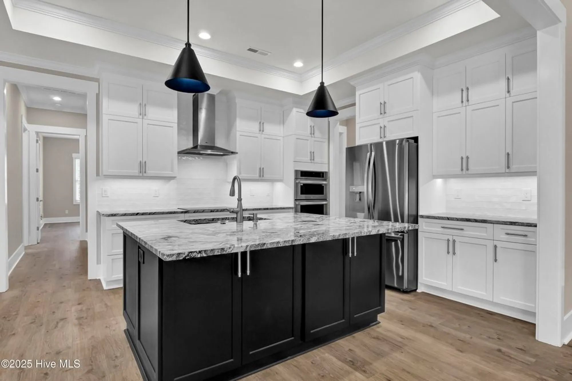 Property Slideshow image 10 of 77 | 9362 fallen pear ln, Leland, NC, 28451