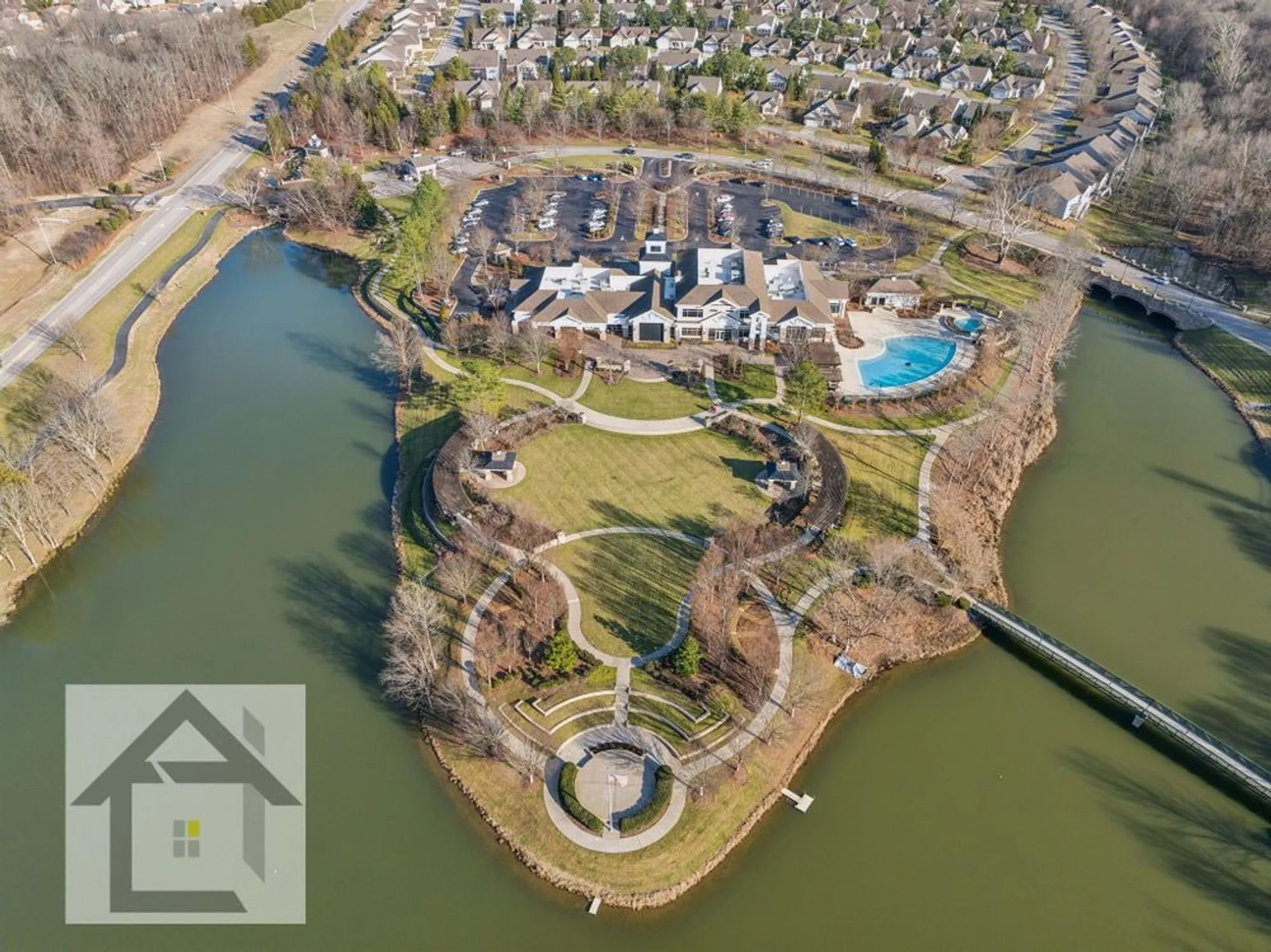 Property Slideshow image 31 of 37 | 157 old towne dr, Mount Juliet, TN, 37122