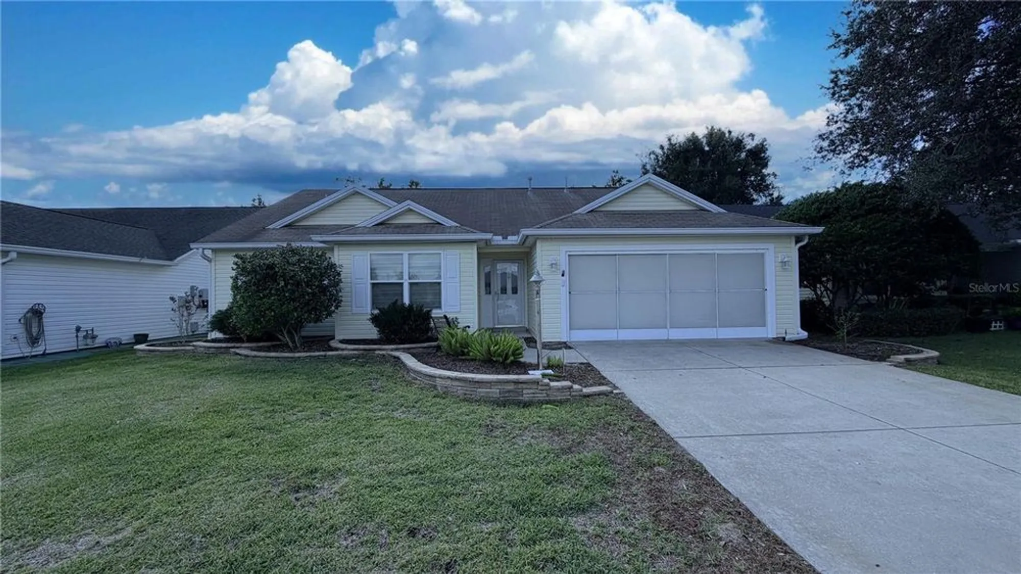 Property Slideshow image 25 of 25 | 17700 se 92nd grantham ter, The Villages, FL, 32162