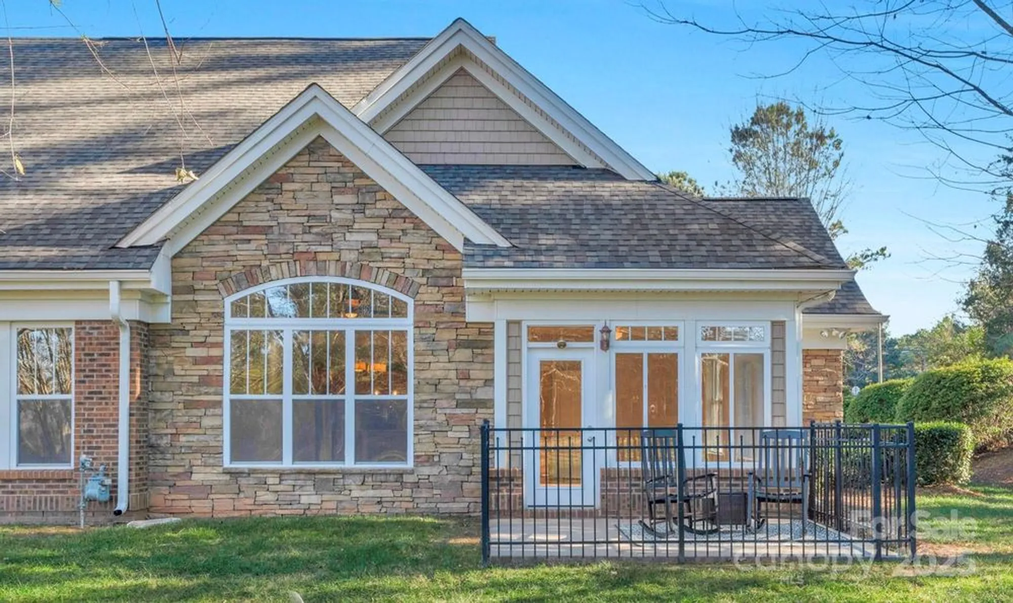 Property Slideshow image 43 of 43 | 3038 bellasera way, Matthews, NC, 28105