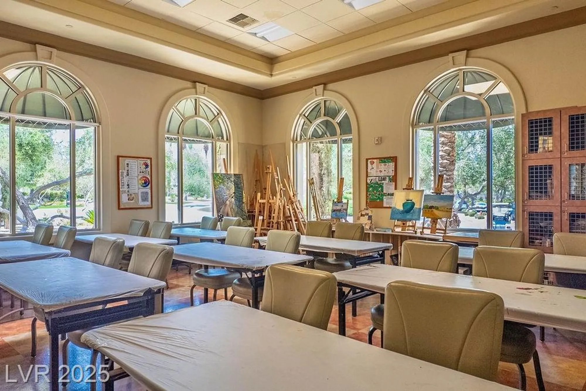 Property Slideshow image 63 of 64 | 5123 vincitor st, Las Vegas, NV, 89135