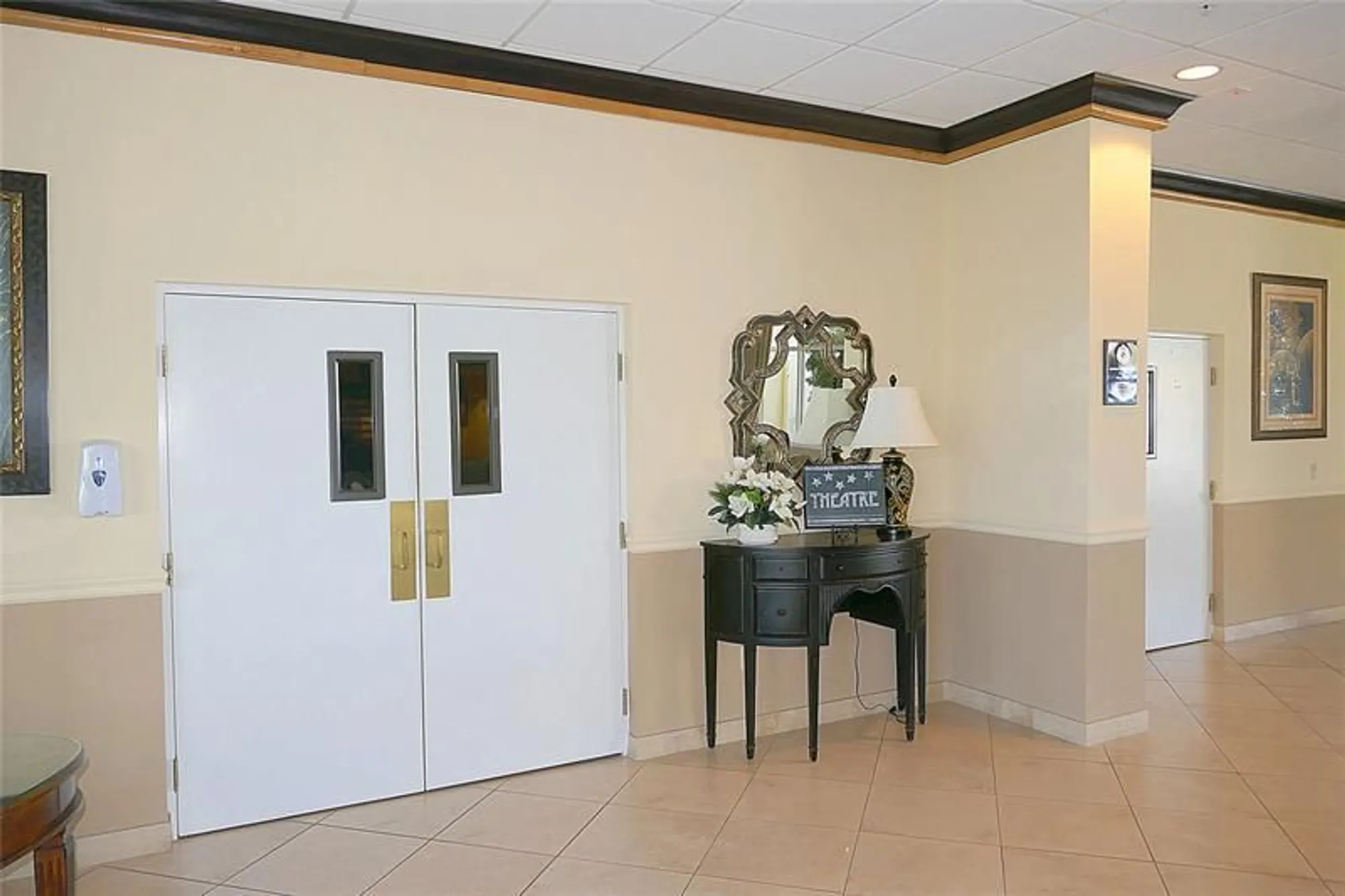 Property Slideshow image 56 of 67 | 2615 ne 3rd ct apt 301, Boynton Beach, FL, 33435