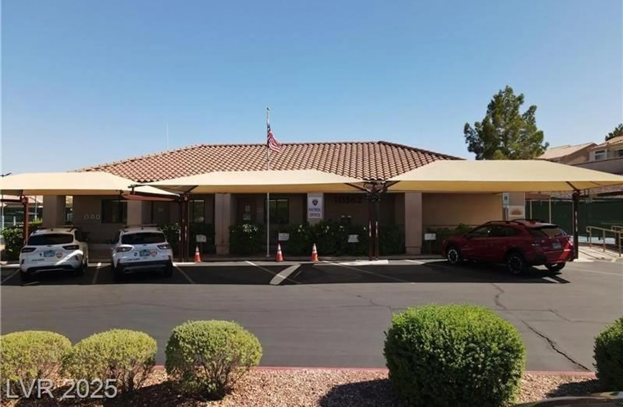 Property Slideshow image 73 of 85 | 2620 deer lake st, Las Vegas, NV, 89134