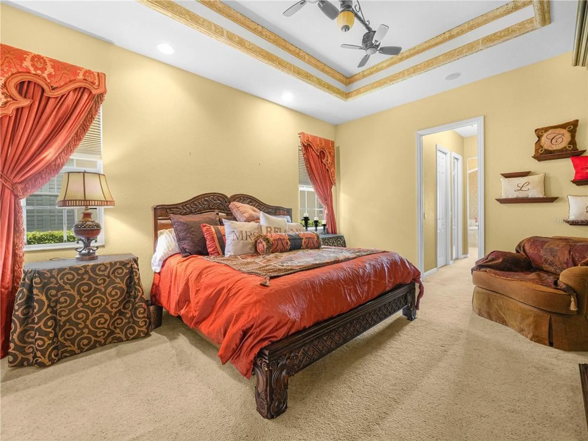Property Slideshow image 29 of 72 | 5200 pebble beach blvd, Winter Haven, FL, 33884