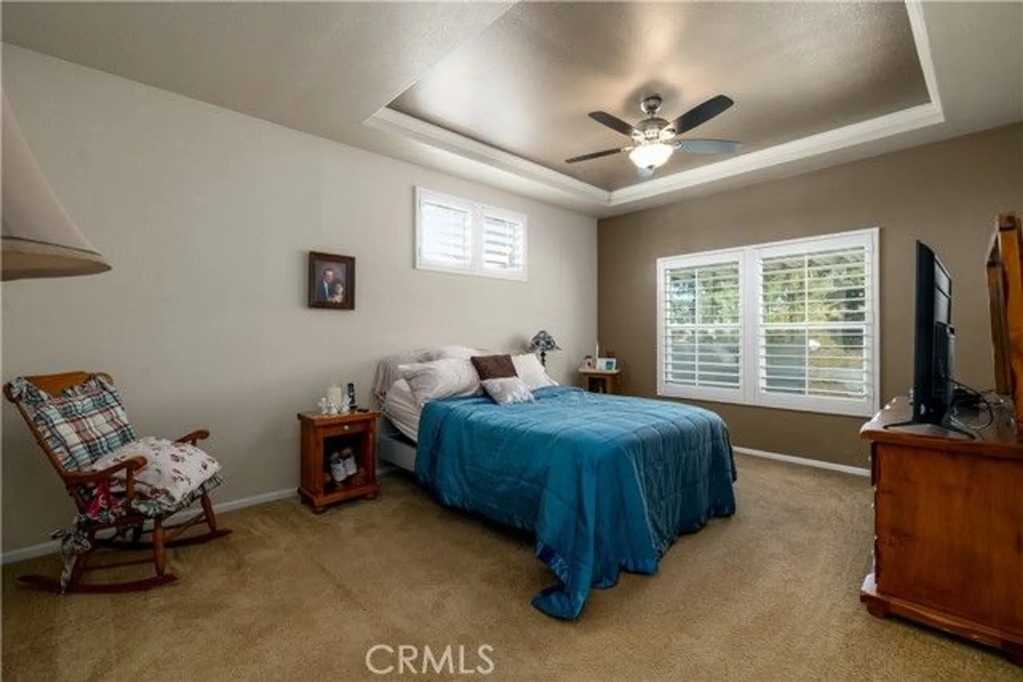 Property Slideshow image 16 of 29 | 28876 calle de la paz, Murrieta, CA, 92563