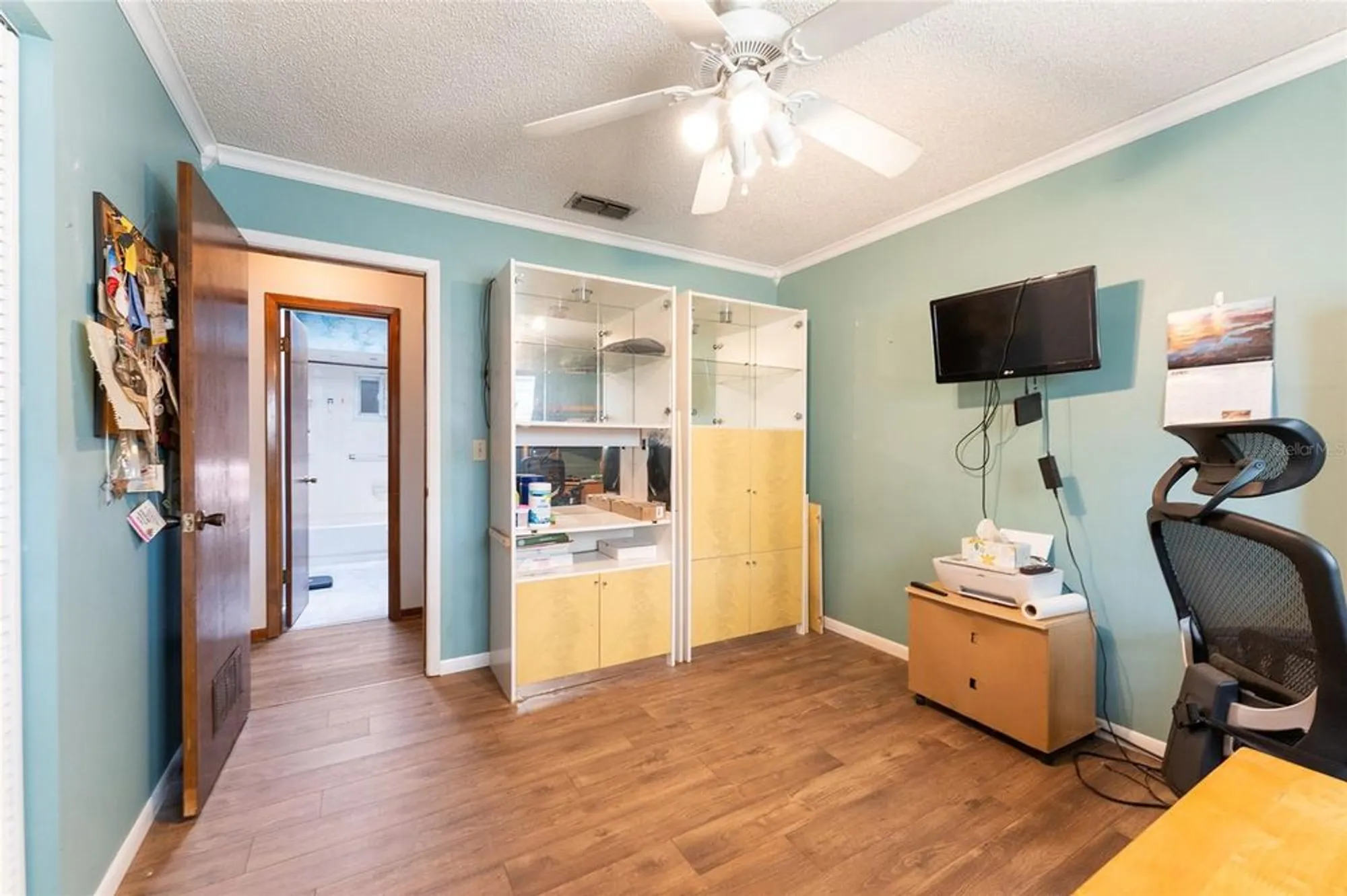 Property Slideshow image 23 of 42 | 9940 sw 103rd pl, Ocala, FL, 34481