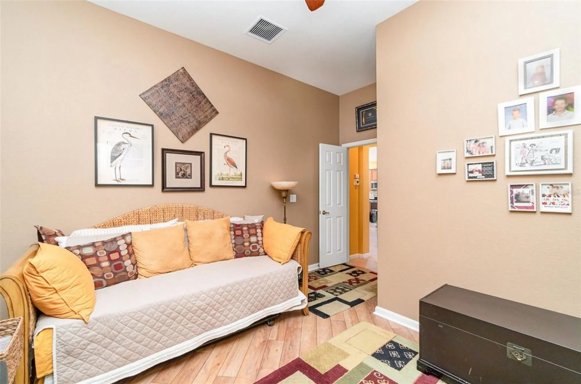 Property Slideshow image 19 of 62 | 13376 golf pointe dr, Port Charlotte, FL, 33953