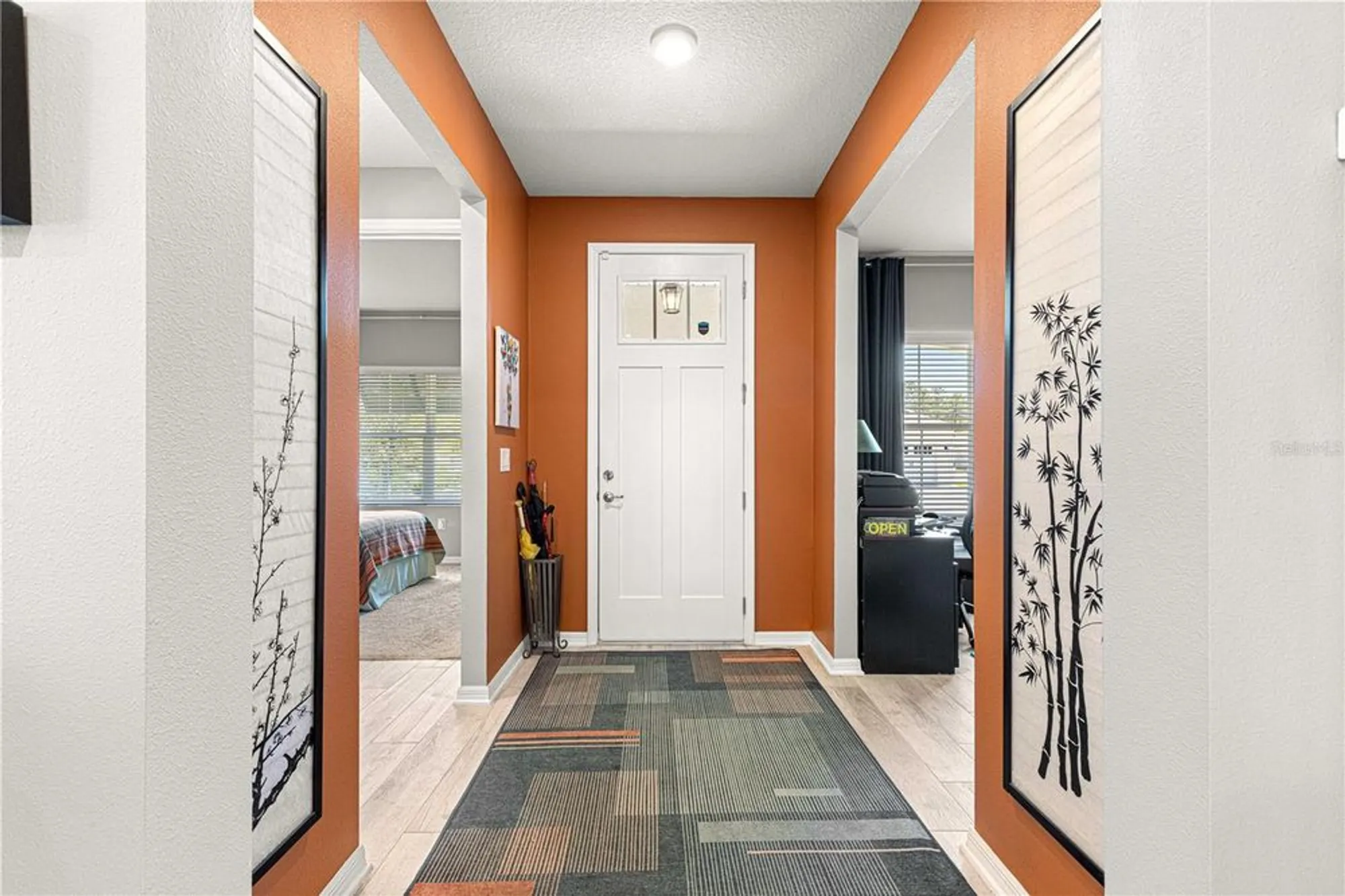 Property Slideshow image 16 of 80 | 9342 sw 102nd terrace rd, Ocala, FL, 34481