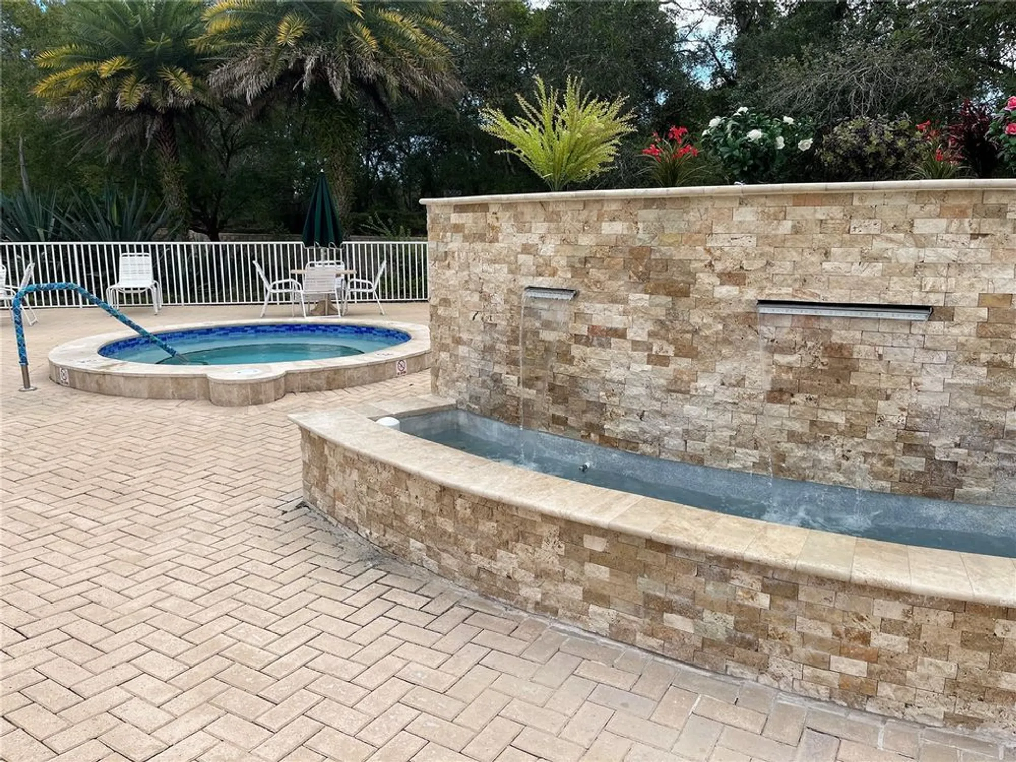 Property Slideshow image 57 of 60 | 11321 copley ct, Spring Hill, FL, 34609