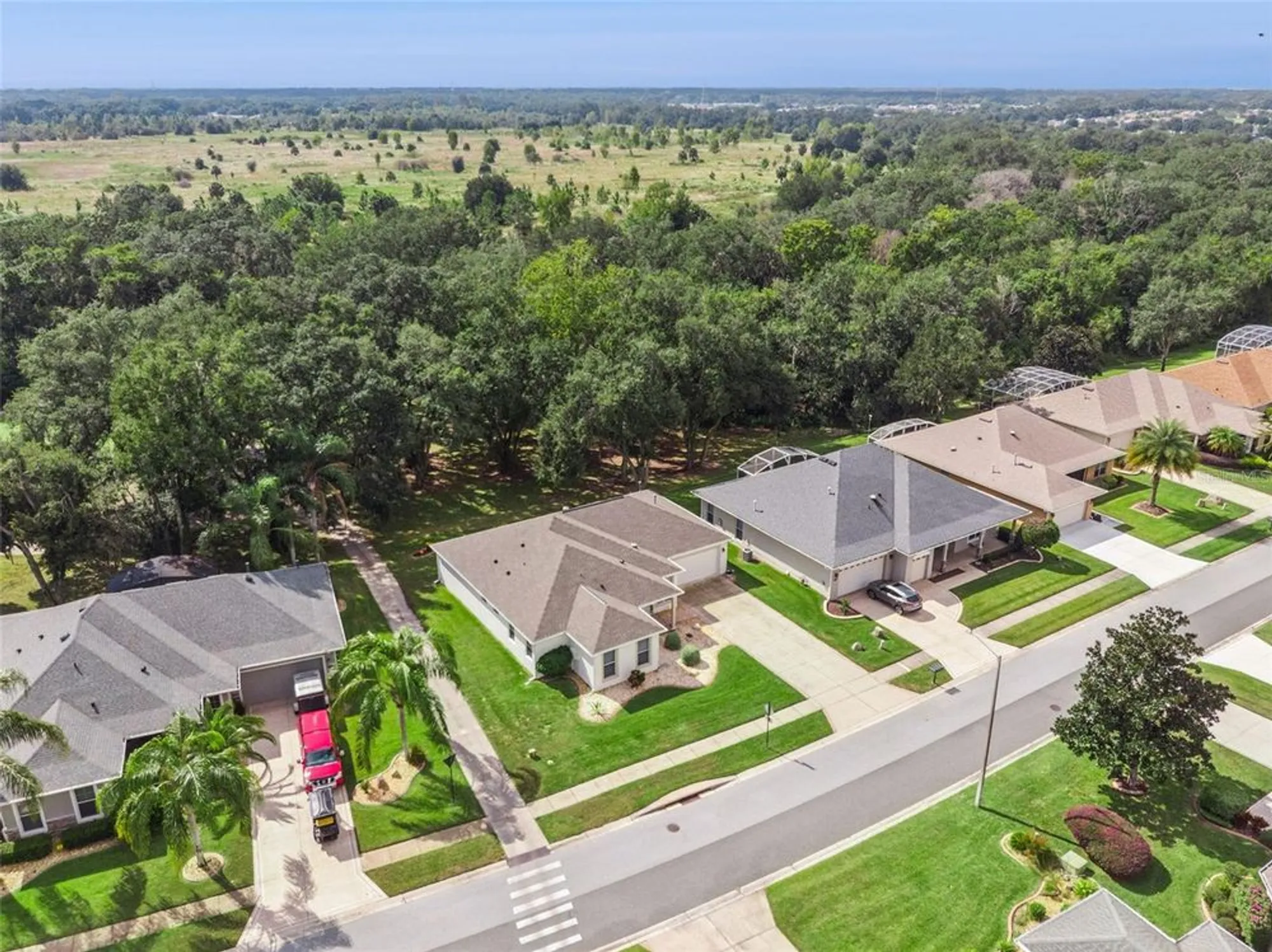 Property Slideshow image 38 of 59 | 4436 antietam creek trl, Leesburg, FL, 34748