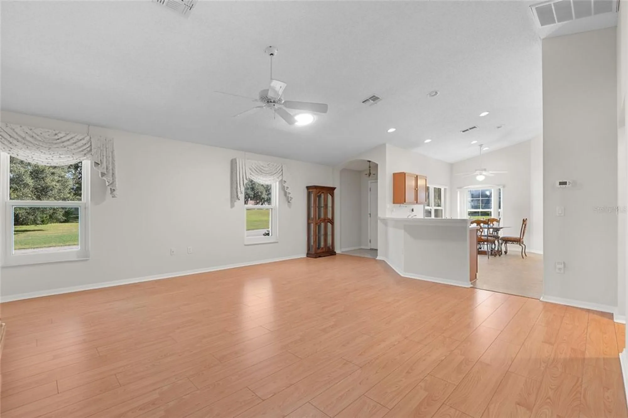 Property Slideshow image 6 of 44 | 265 center oak cir, Spring Hill, FL, 34609