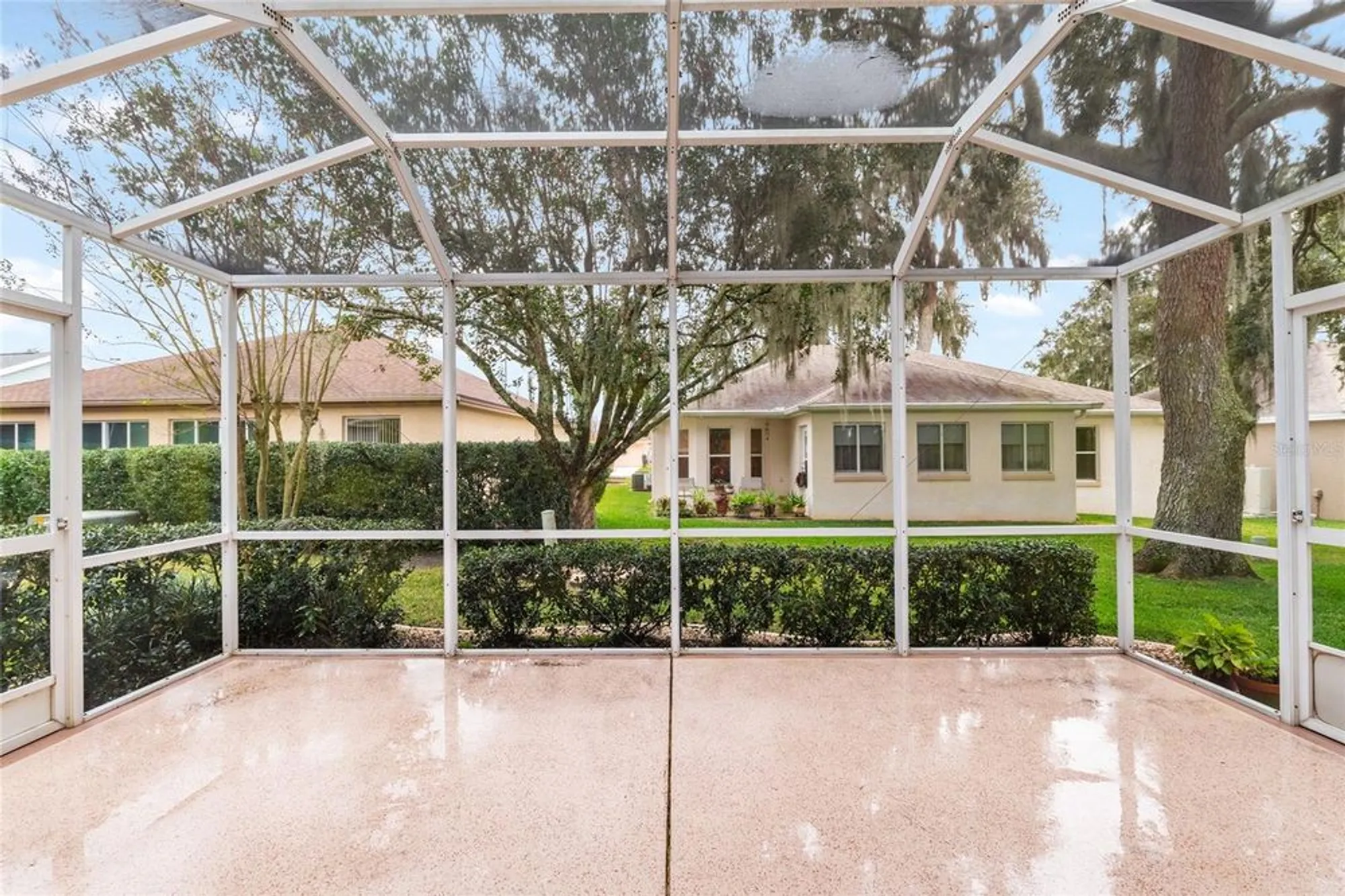 Property Slideshow image 47 of 49 | 703 melendez way, The Villages, FL, 32159