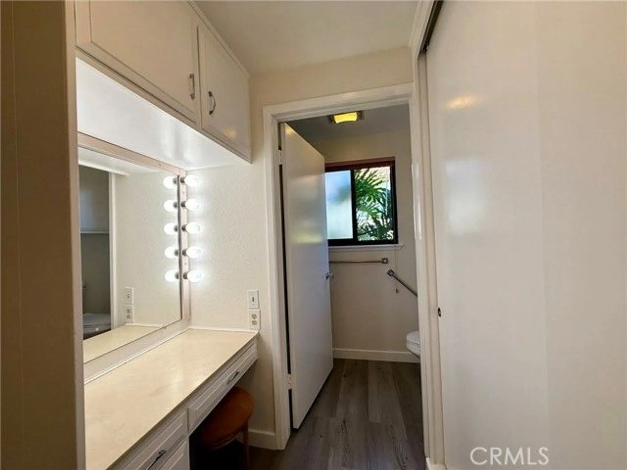 Property Slideshow image 14 of 31 | 851 ronda mendoza b, Laguna Woods, CA, 92637