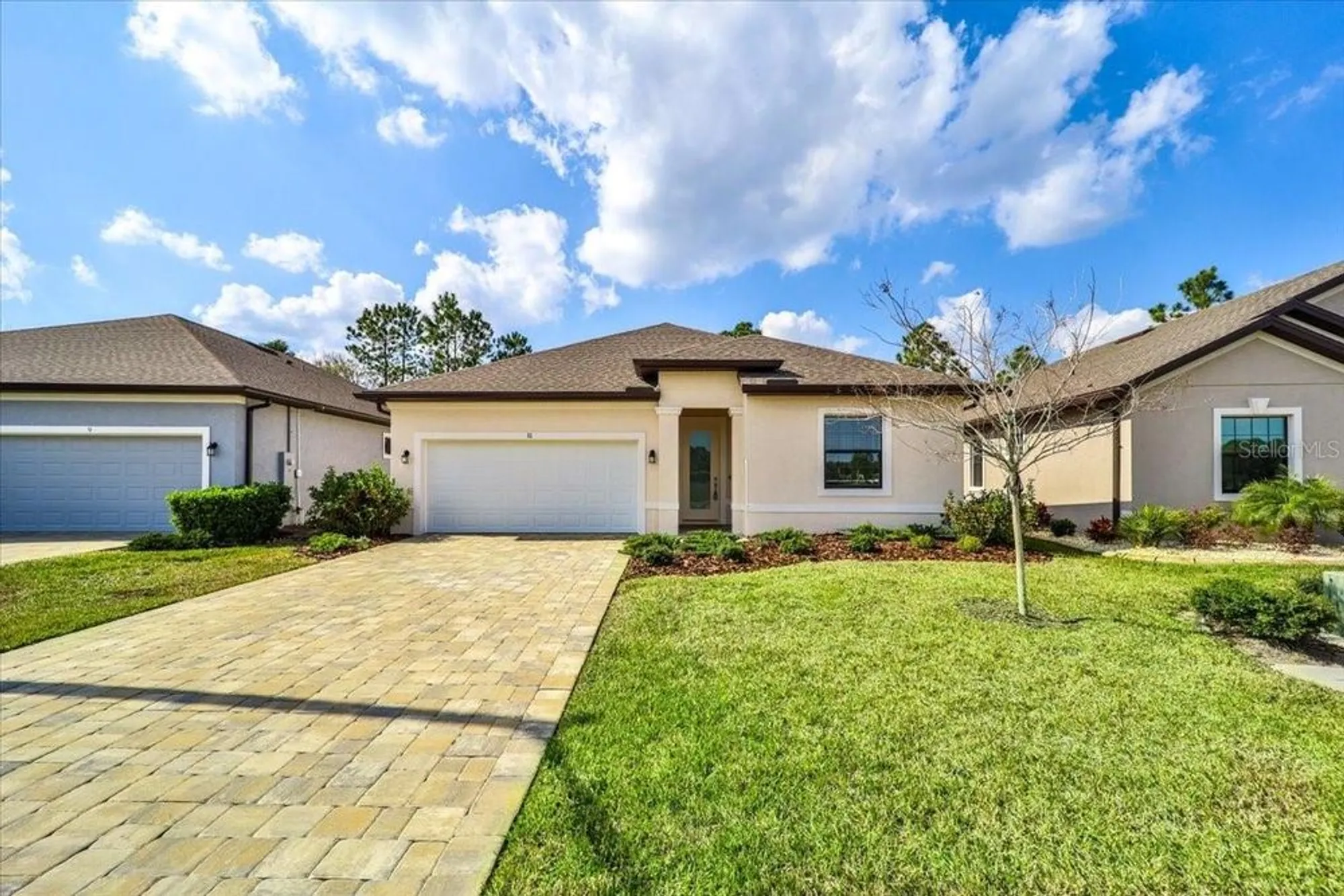 Property Slideshow image 1 of 21 | 11 green cir, Palm Coast, FL, 32164