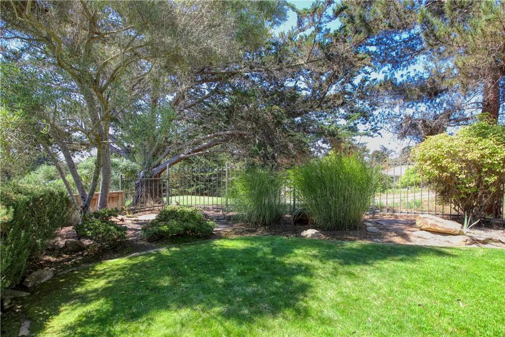 Property Slideshow image 42 of 55 | 824 jacana ct, Arroyo Grande, CA, 93420