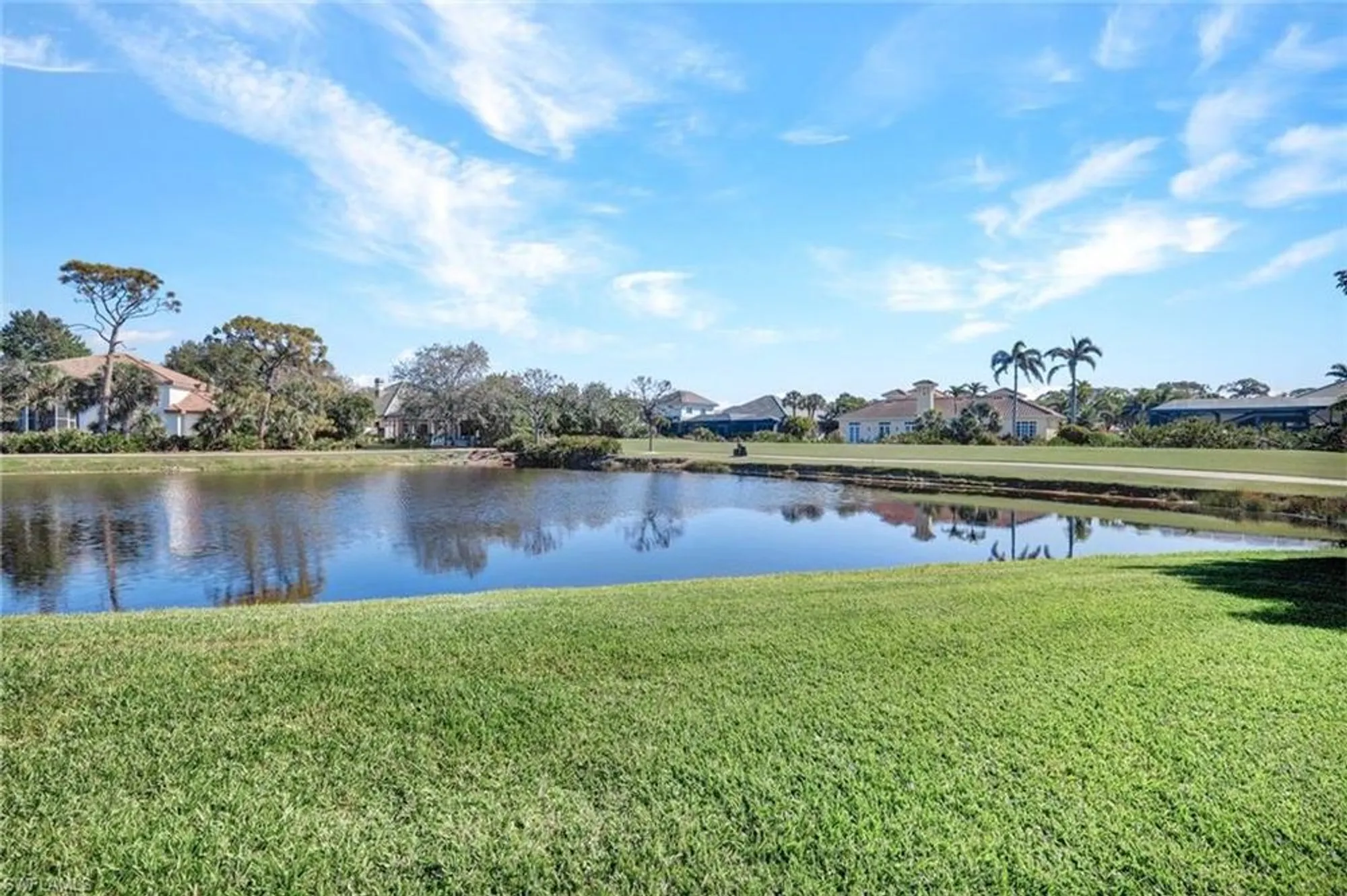 Property Slideshow image 36 of 41 | 26211 siena dr, Bonita Springs, FL, 34134