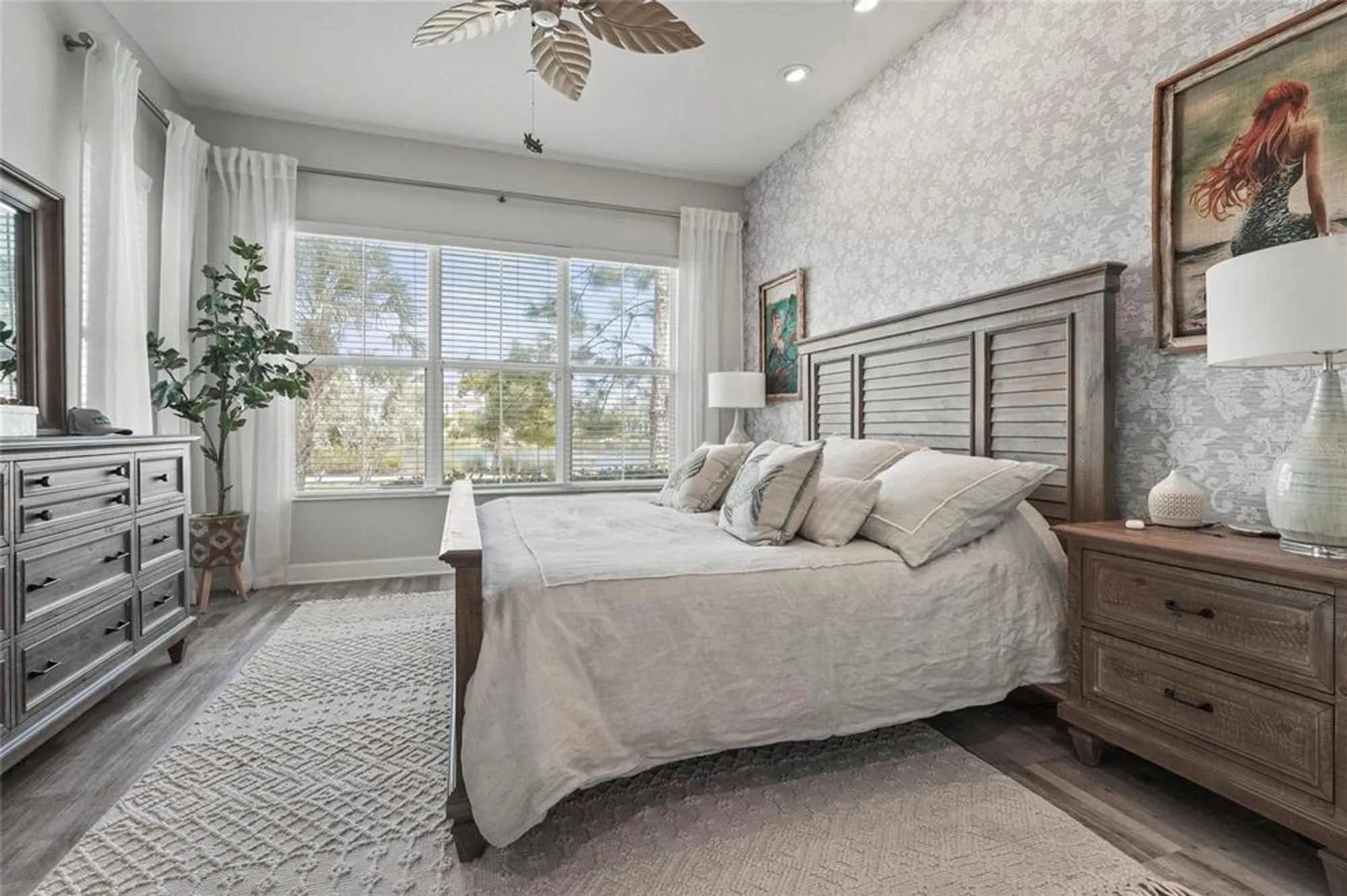 Property Slideshow image 7 of 76 | 303 compass point dr 101, Bradenton, FL, 34209