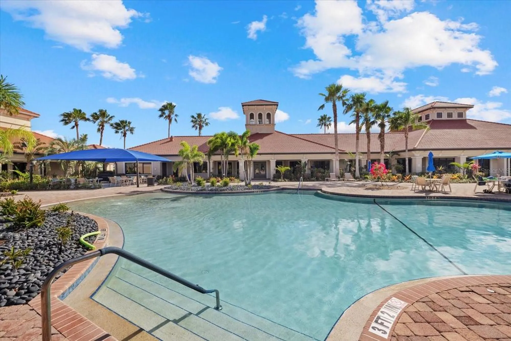 Property Slideshow image 40 of 54 | 2539 brassica dr, North Port, FL, 34289