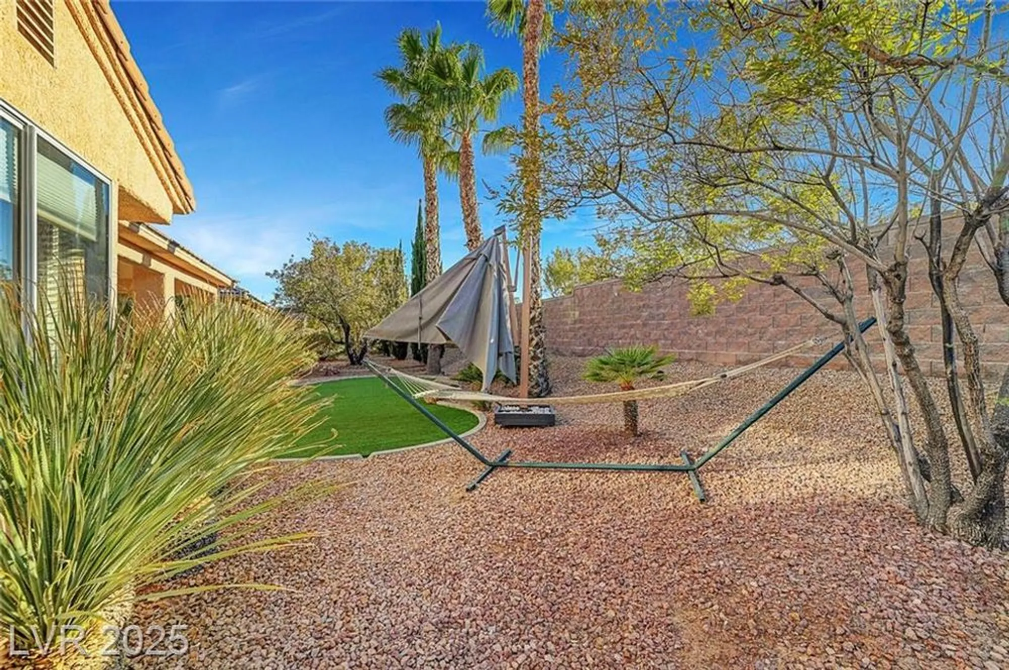 Property Slideshow image 35 of 48 | 4379 bella cascada st, Las Vegas, NV, 89135