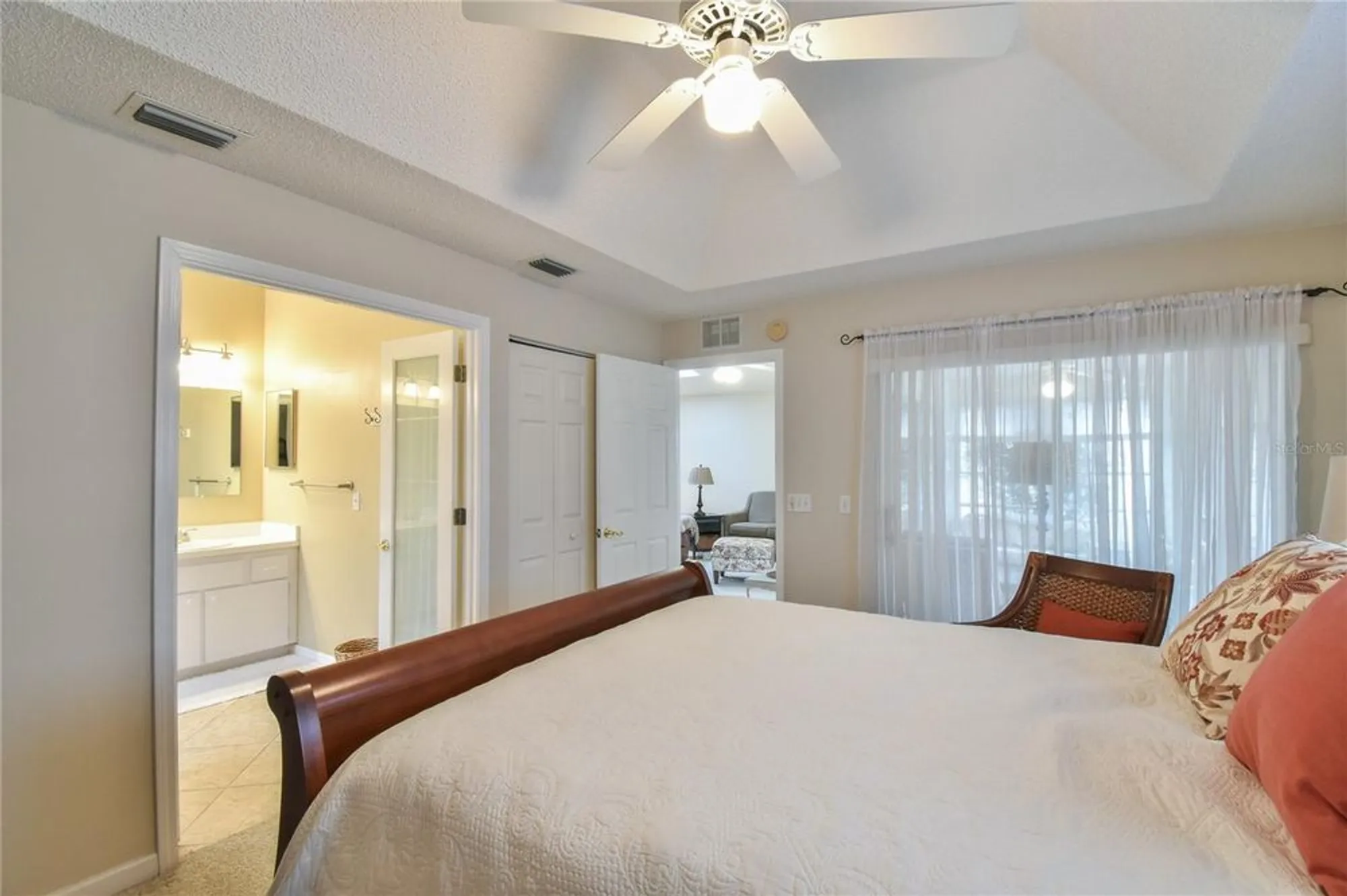 Property Slideshow image 10 of 29 | 5247 nw 18th st, Ocala, FL, 34482