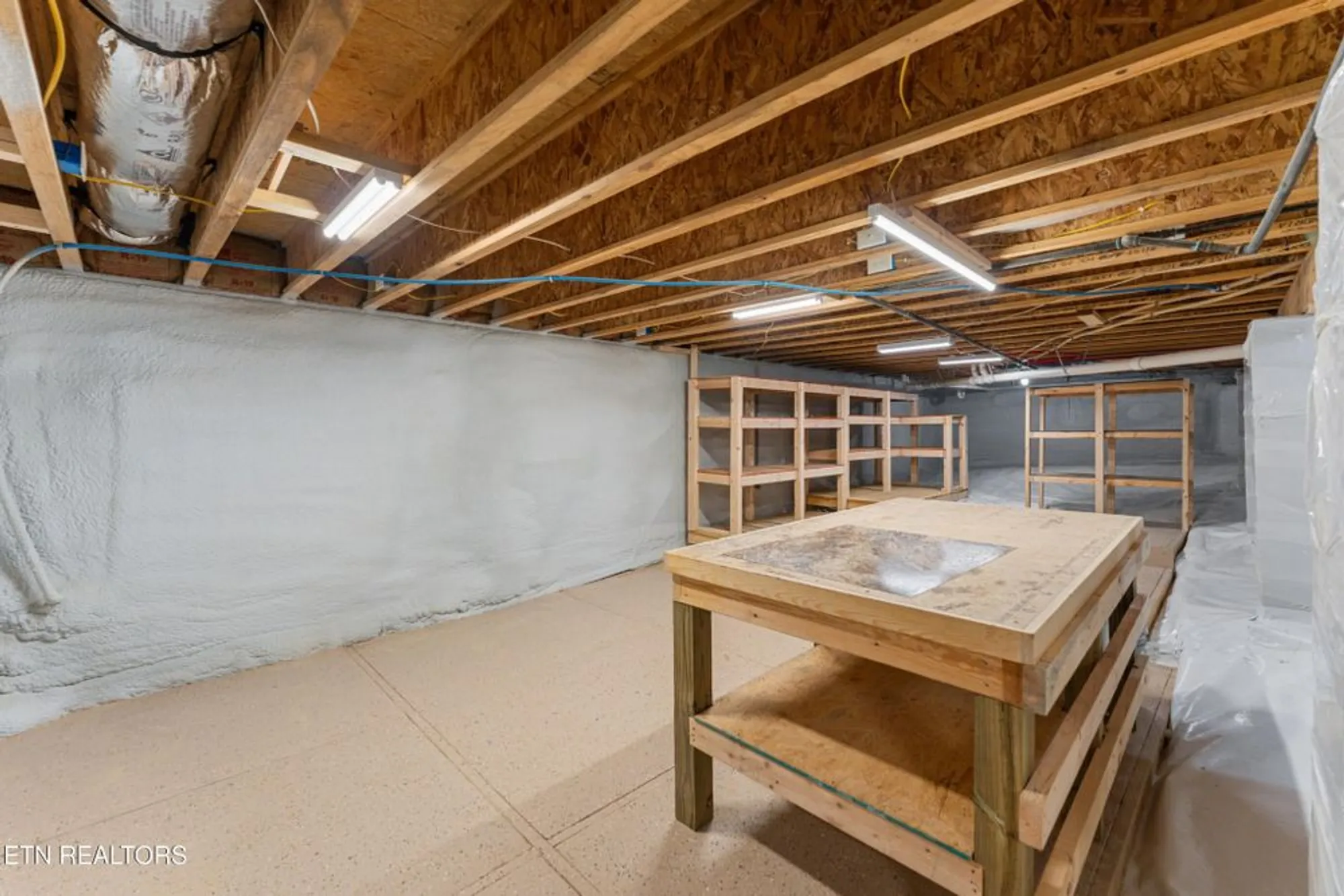 Property Slideshow image 38 of 46 | 116 leyden dr, Crossville, TN, 38558