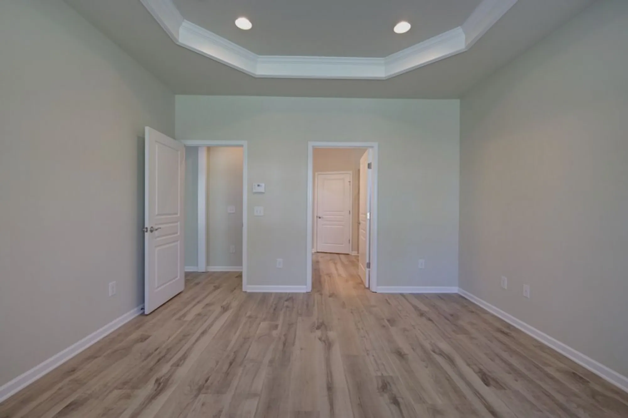 Property Slideshow image 11 of 24 | 267 salient ln, Mount Juliet, TN, 37122