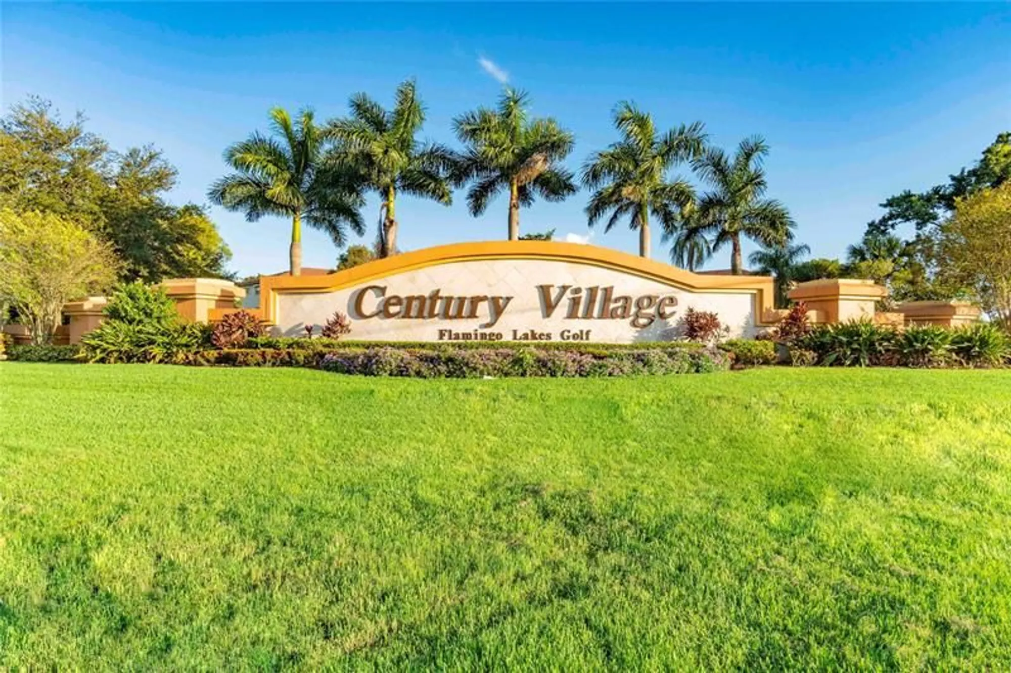 Property Slideshow image 13 of 56 | 13250 sw 7th ct apt 402l, Pembroke Pines, FL, 33027