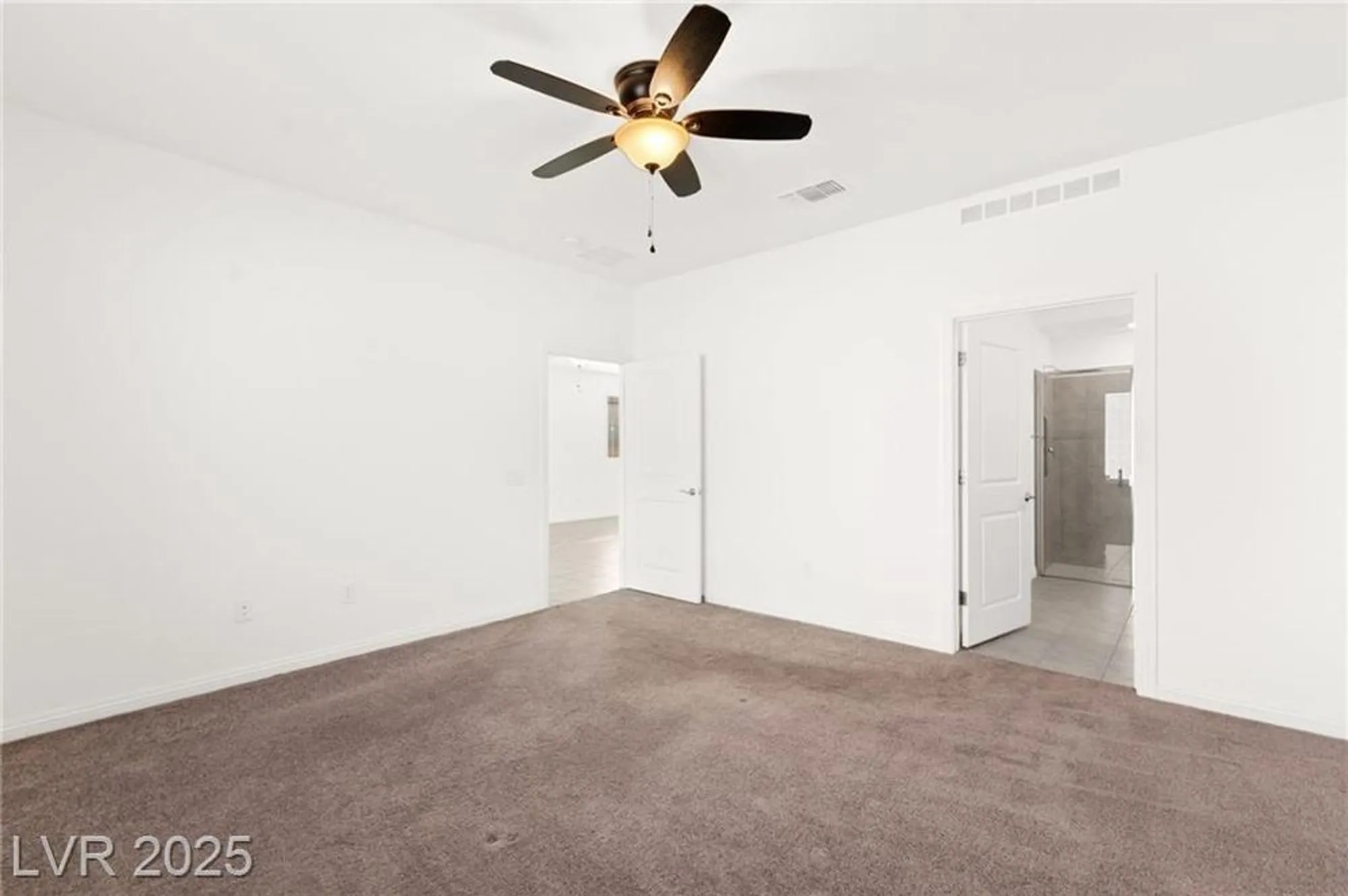 Property Slideshow image 16 of 29 | 2384 albury ave, North Las Vegas, NV, 89086