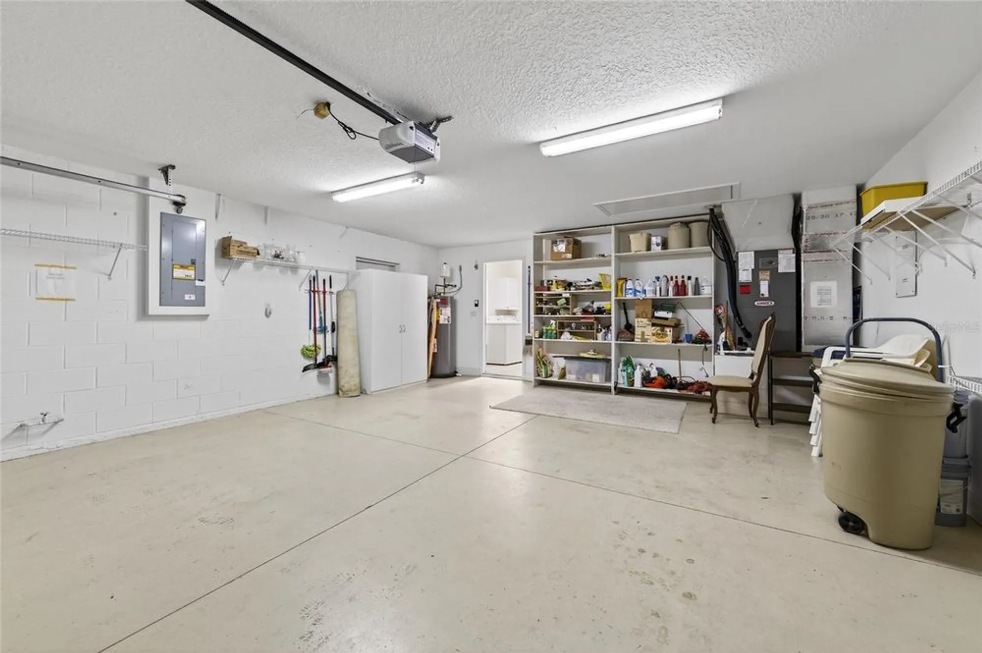 Property Slideshow image 35 of 46 | 5402 swordfern ct, Port Orange, FL, 32128