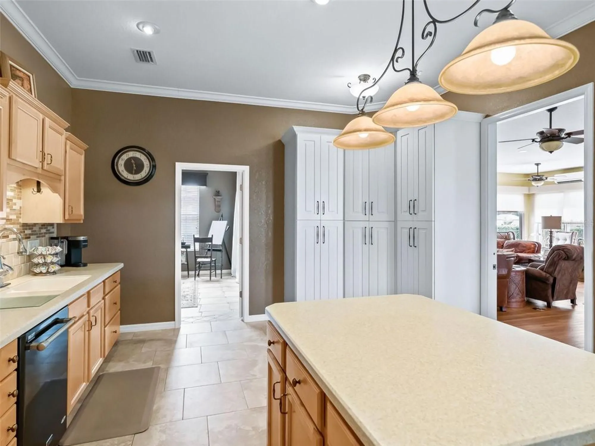 Property Slideshow image 19 of 72 | 12163 se 176th loop, Summerfield, FL, 34491