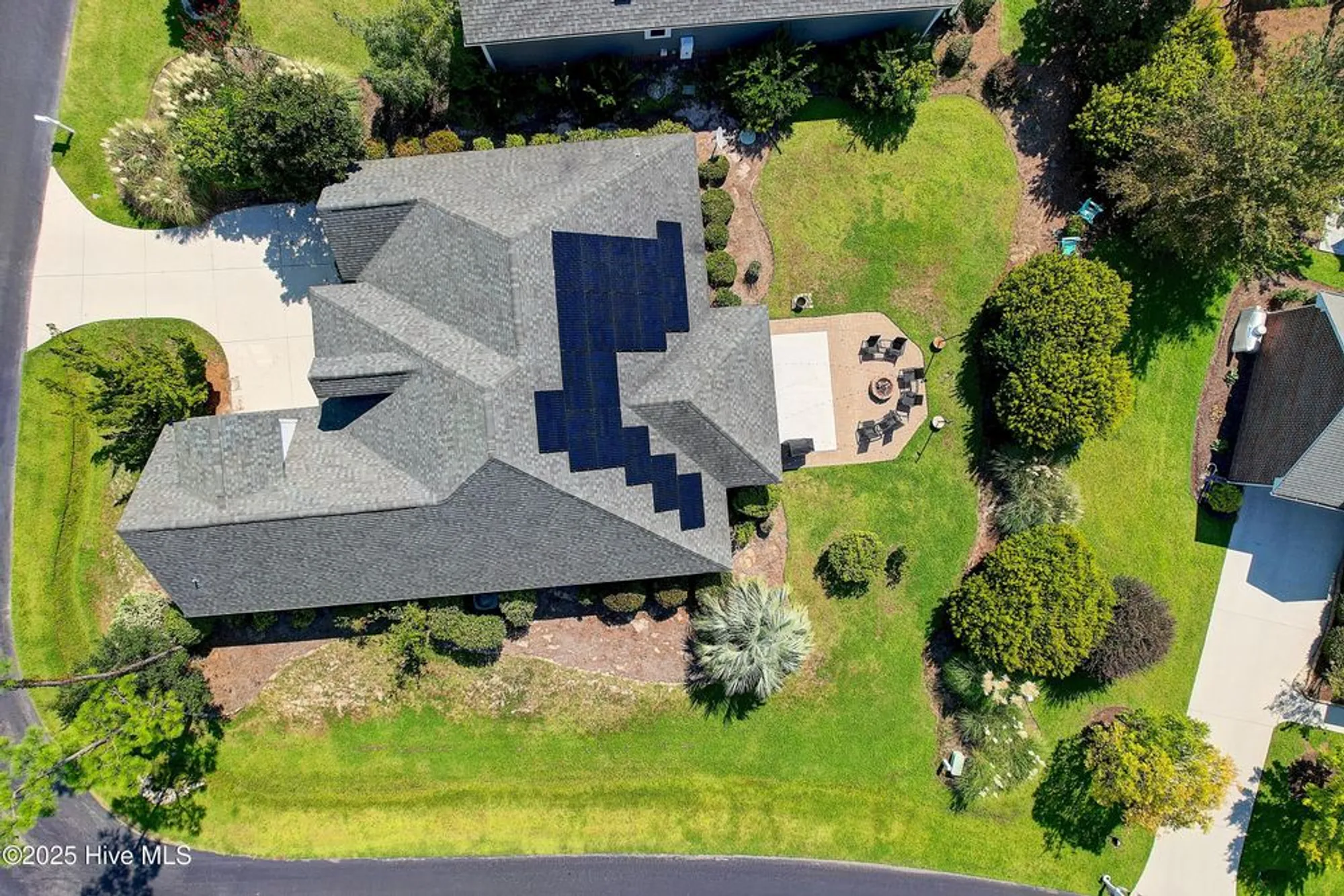 Property Slideshow image 47 of 48 | 3785 club cottage dr, Southport, NC, 28461