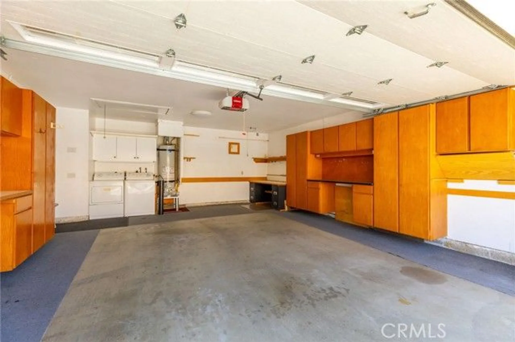 Property Slideshow image 24 of 24 | 668 la costa dr, Banning, CA, 92220