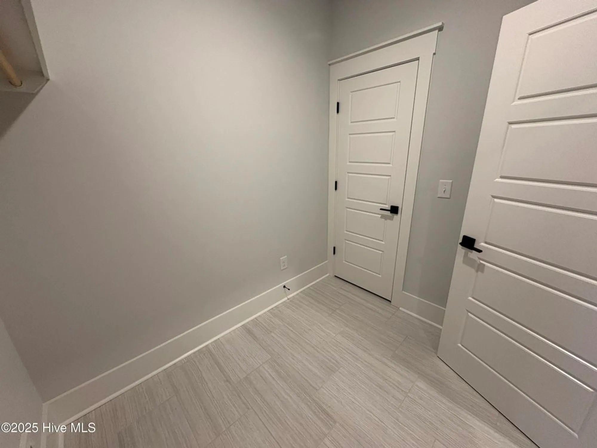 Property Slideshow image 23 of 60 | 504 sancai run, Wilmington, NC, 28412