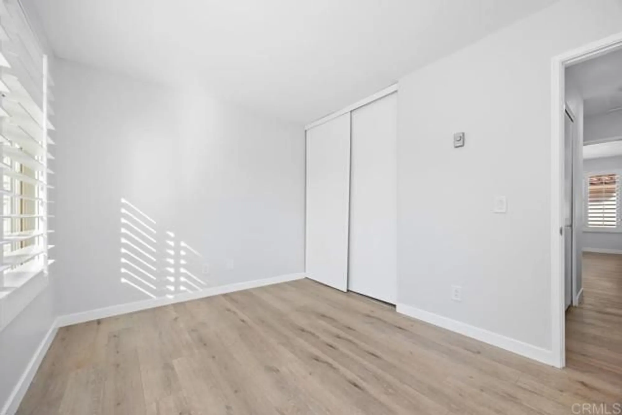 Property Slideshow image 14 of 18 | 1741 charleston ln, Encinitas, CA, 92024