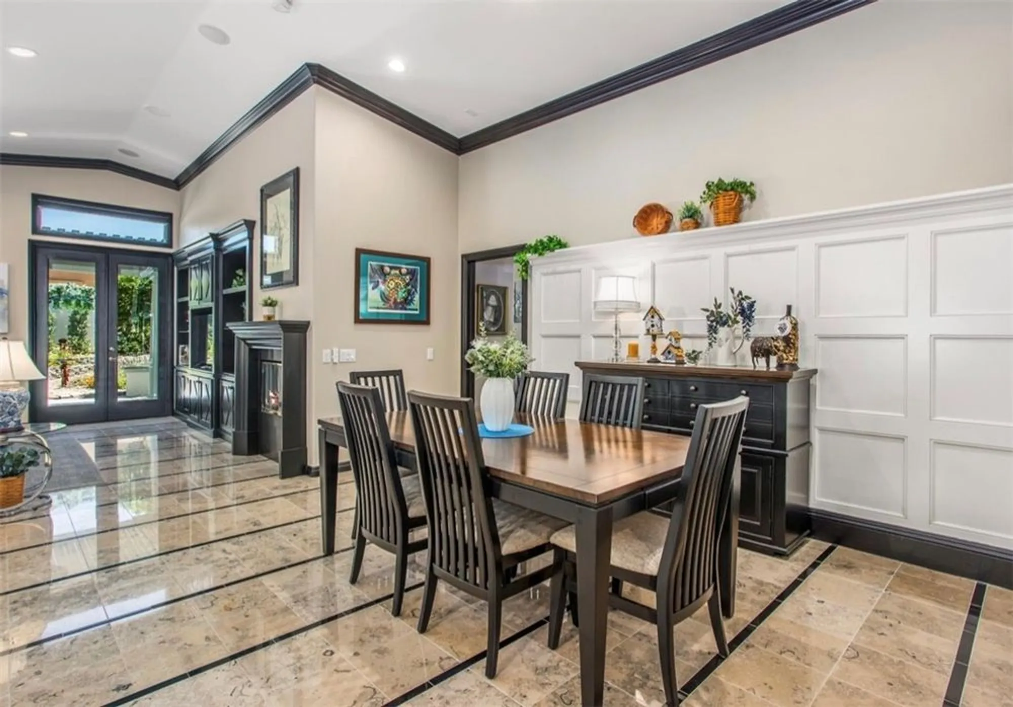 Property Slideshow image 8 of 59 | 132 slippery rock crk, Beaumont, CA, 92223