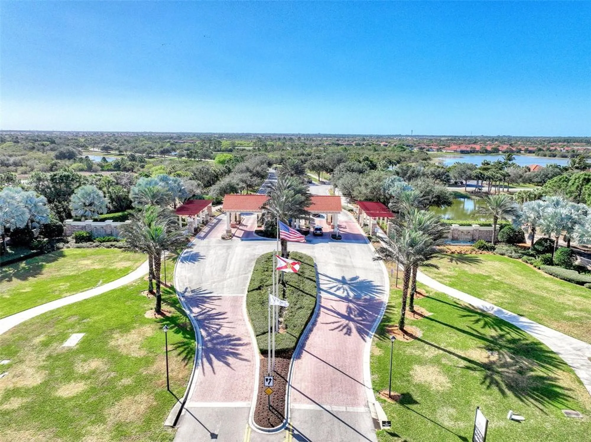 Property Slideshow image 79 of 92 | 10817 tarflower dr unit 201, Venice, FL, 34293