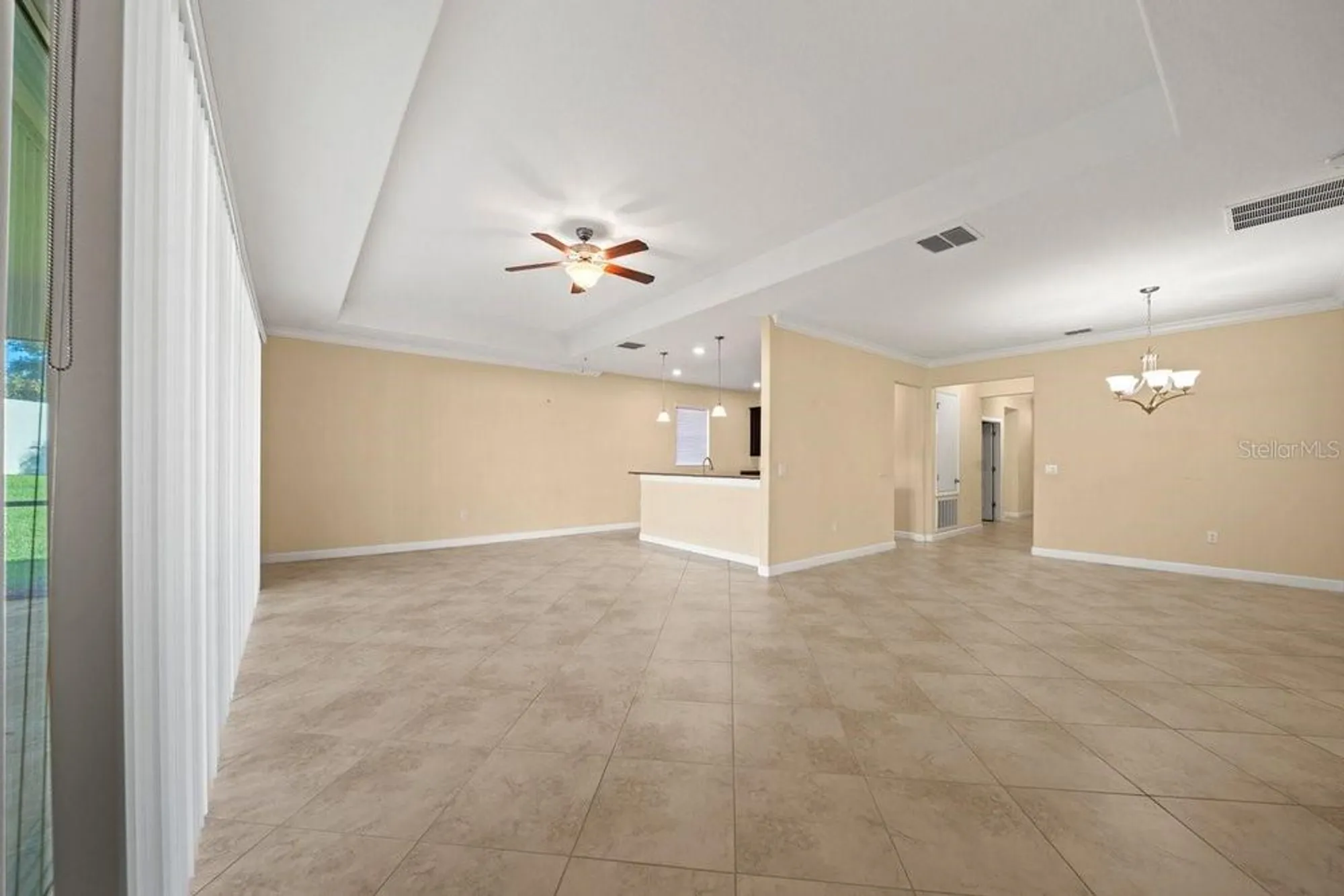 Property Slideshow image 8 of 69 | 3565 raleigh dr, Winter Haven, FL, 33884
