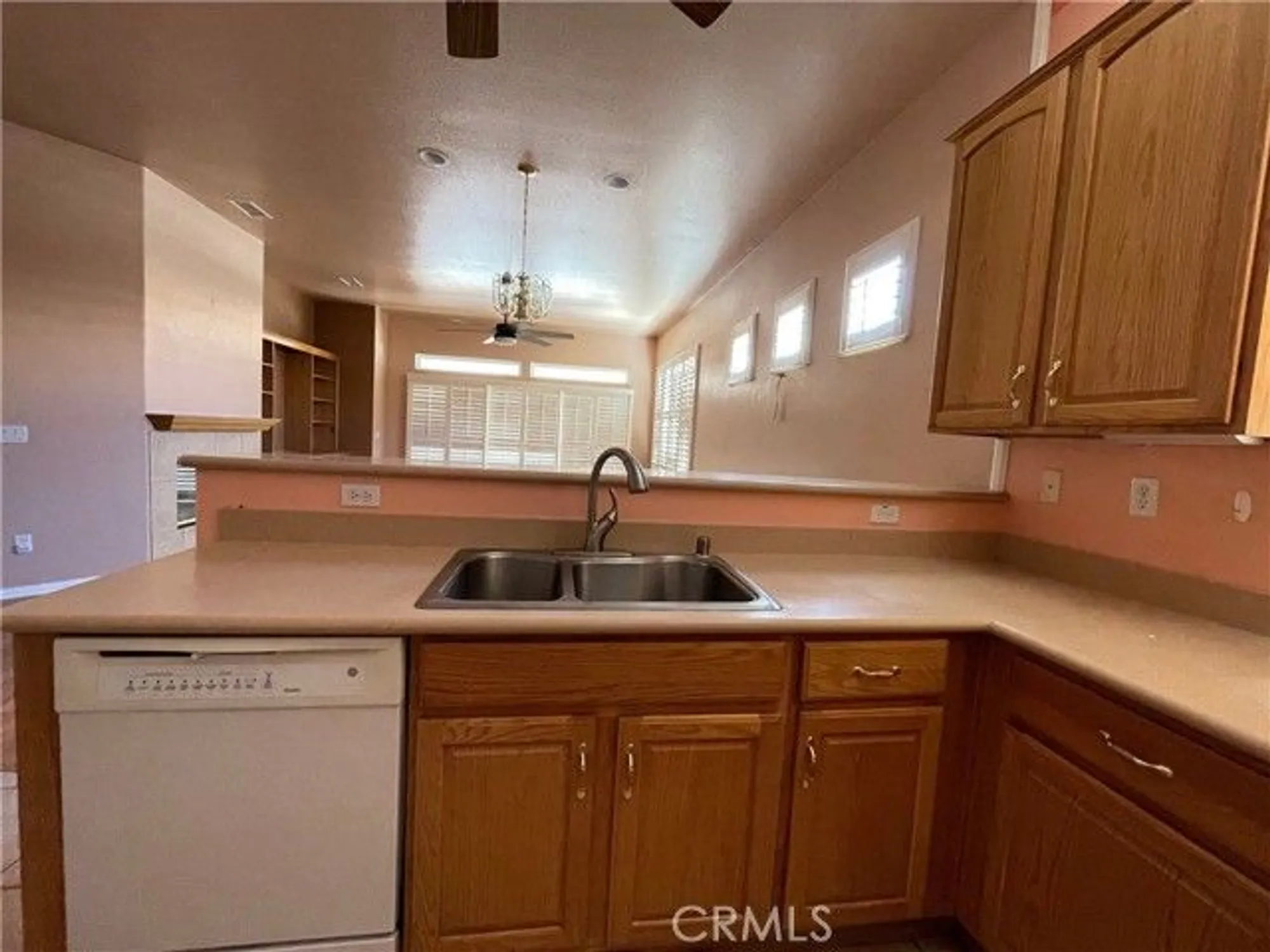 Property Slideshow image 22 of 38 | 5819 sleepy hollow rd, Banning, CA, 92220