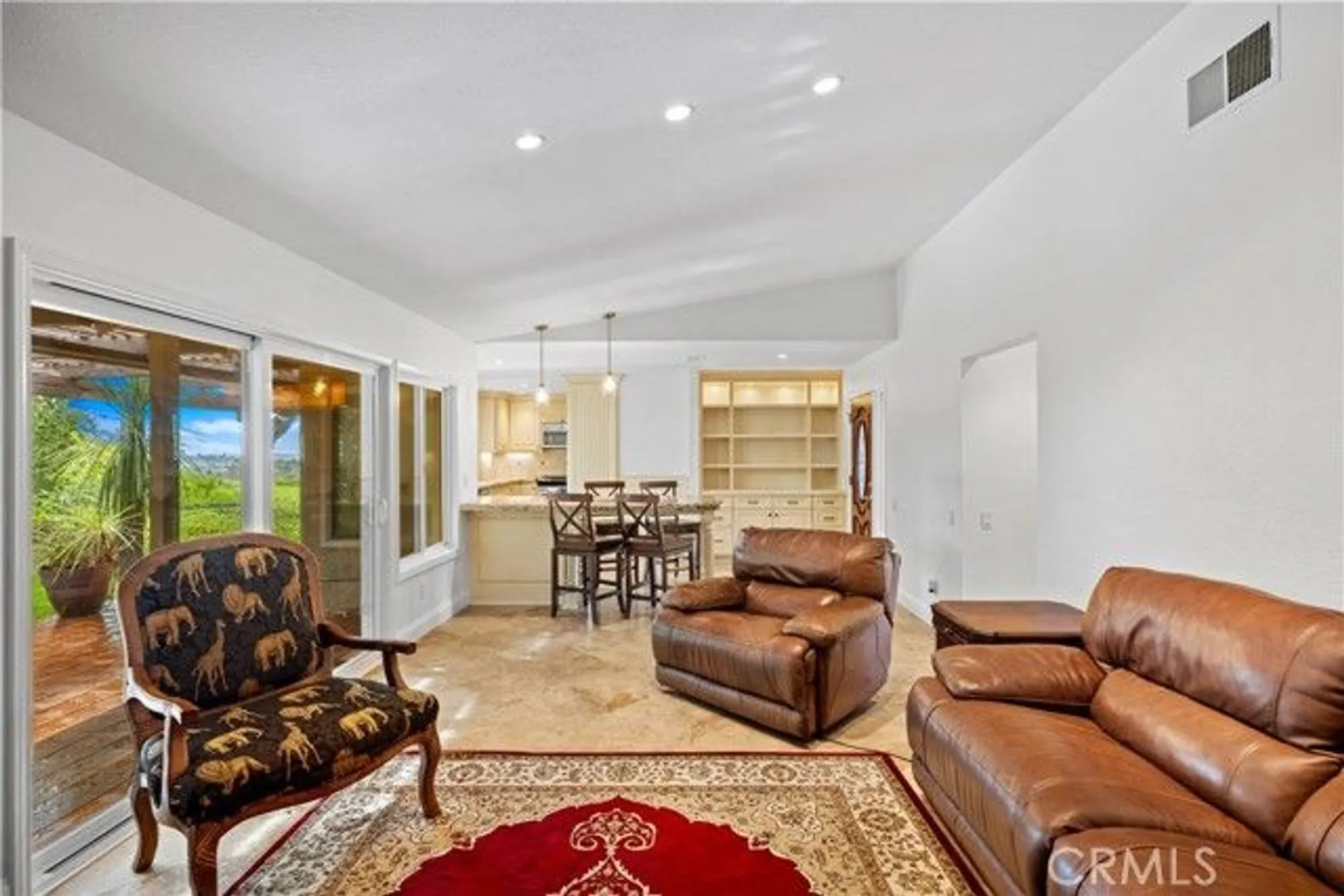 Property Slideshow image 10 of 53 | 27972 calle casal, Mission Viejo, CA, 92692